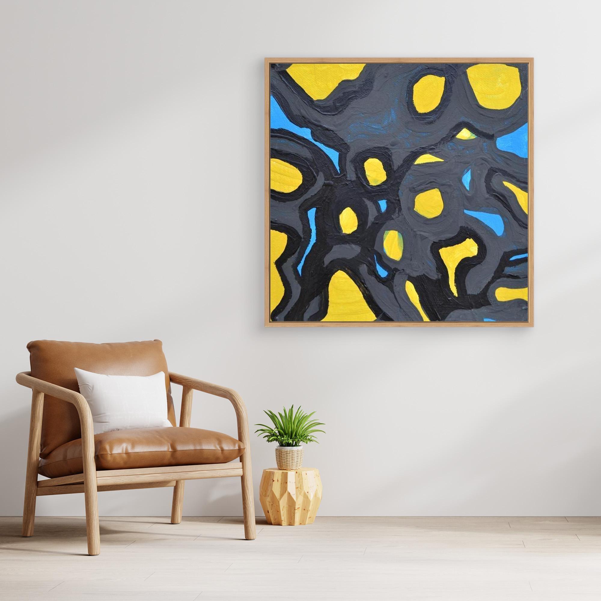 Canva Print: 12x12-7