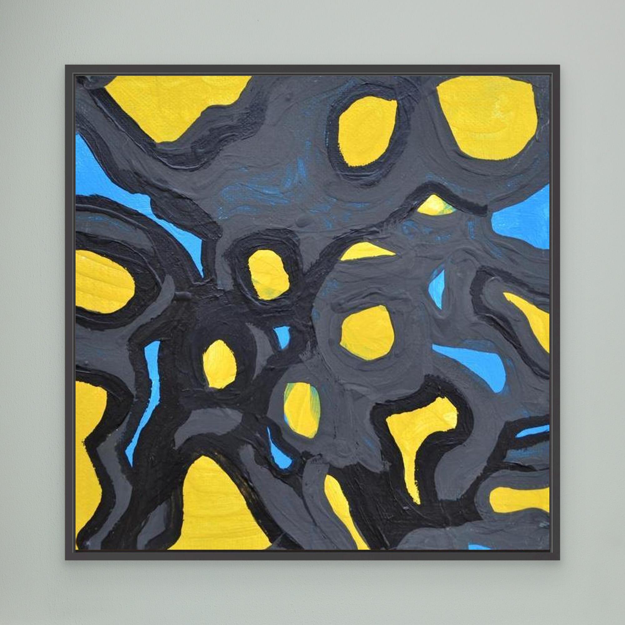 Canva Print: 12x12-7