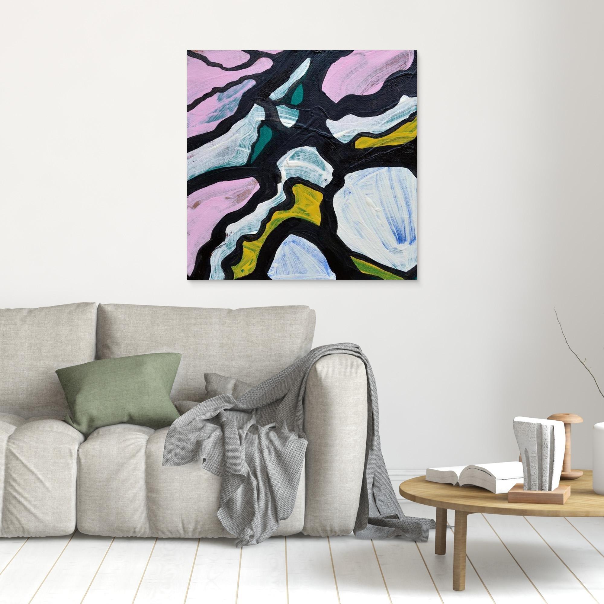 Canva Print: 12x12-3