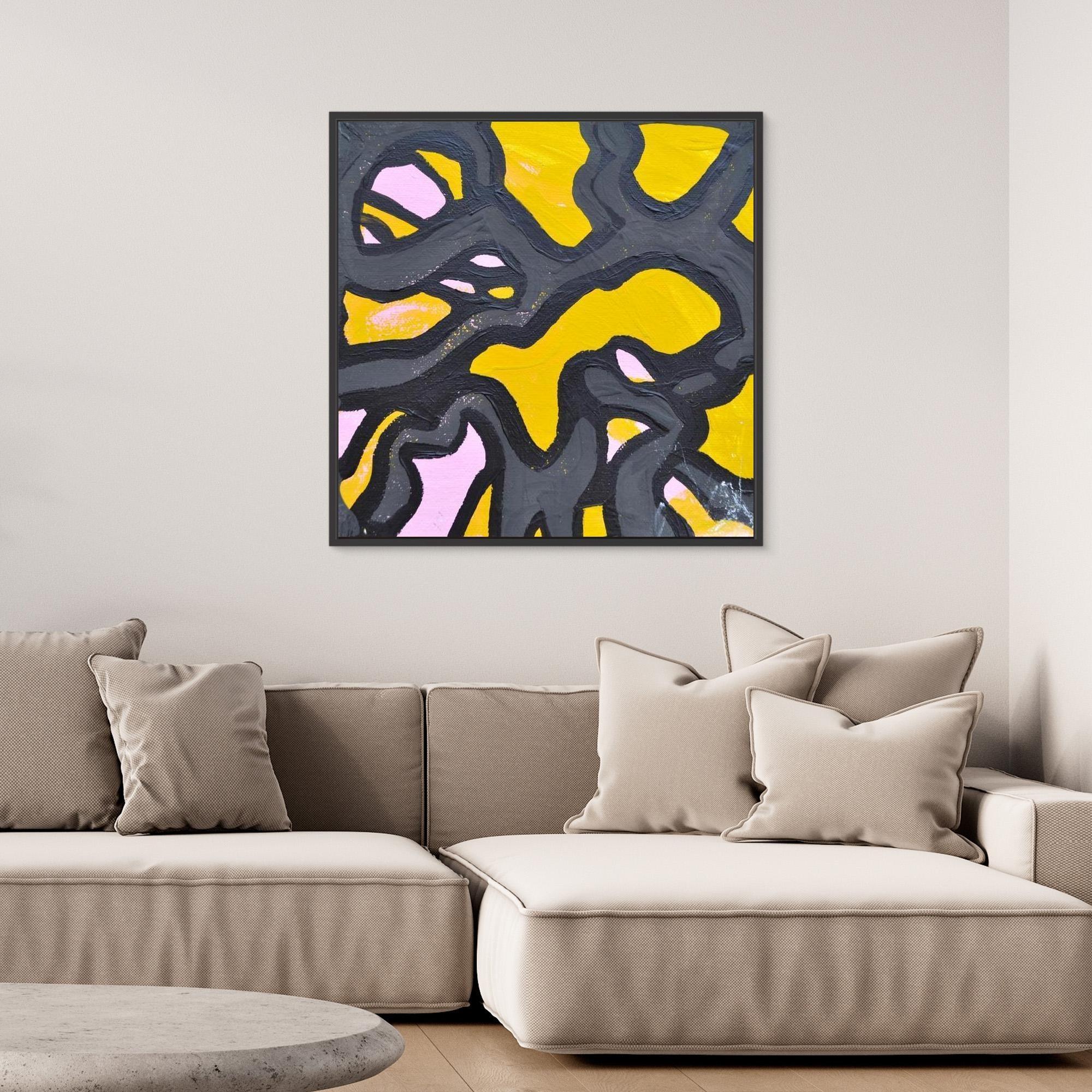 Canva Print: 12x12-5