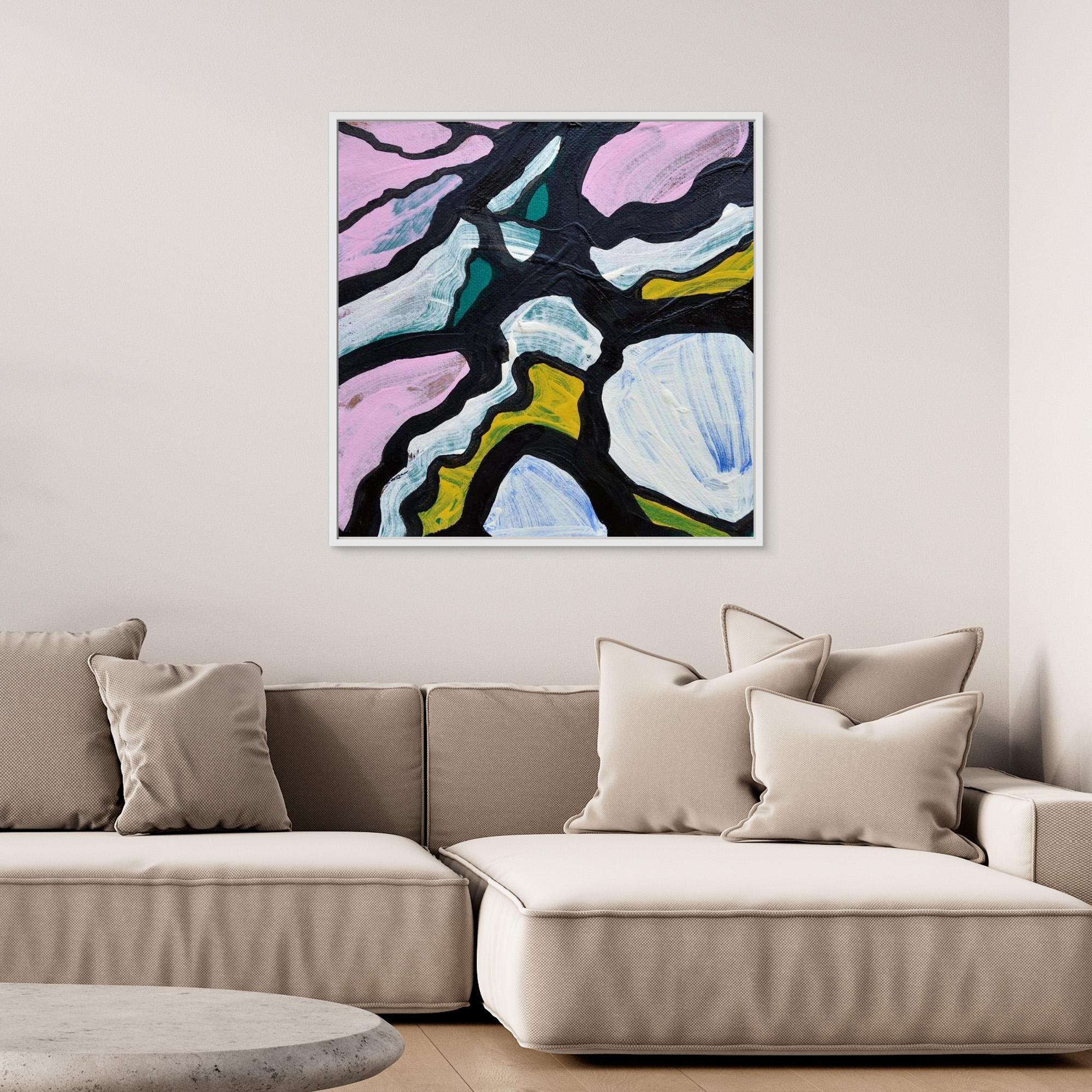 Canva Print: 12x12-3