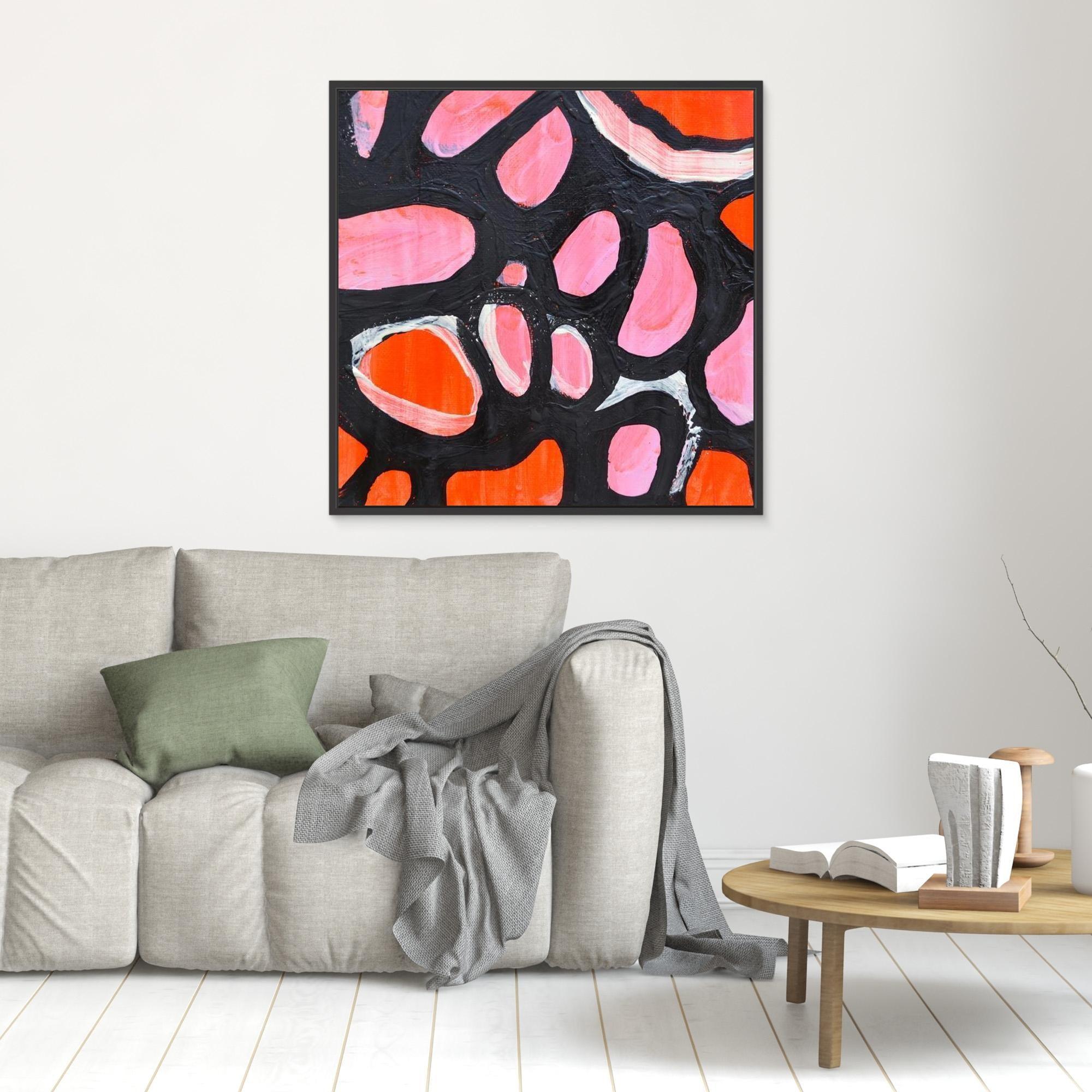 Canva Print: 12x12-6