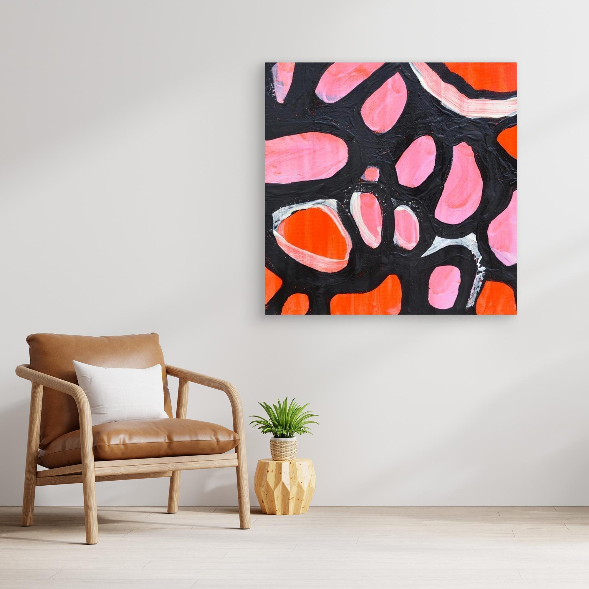 Canva Print: 12x12-6