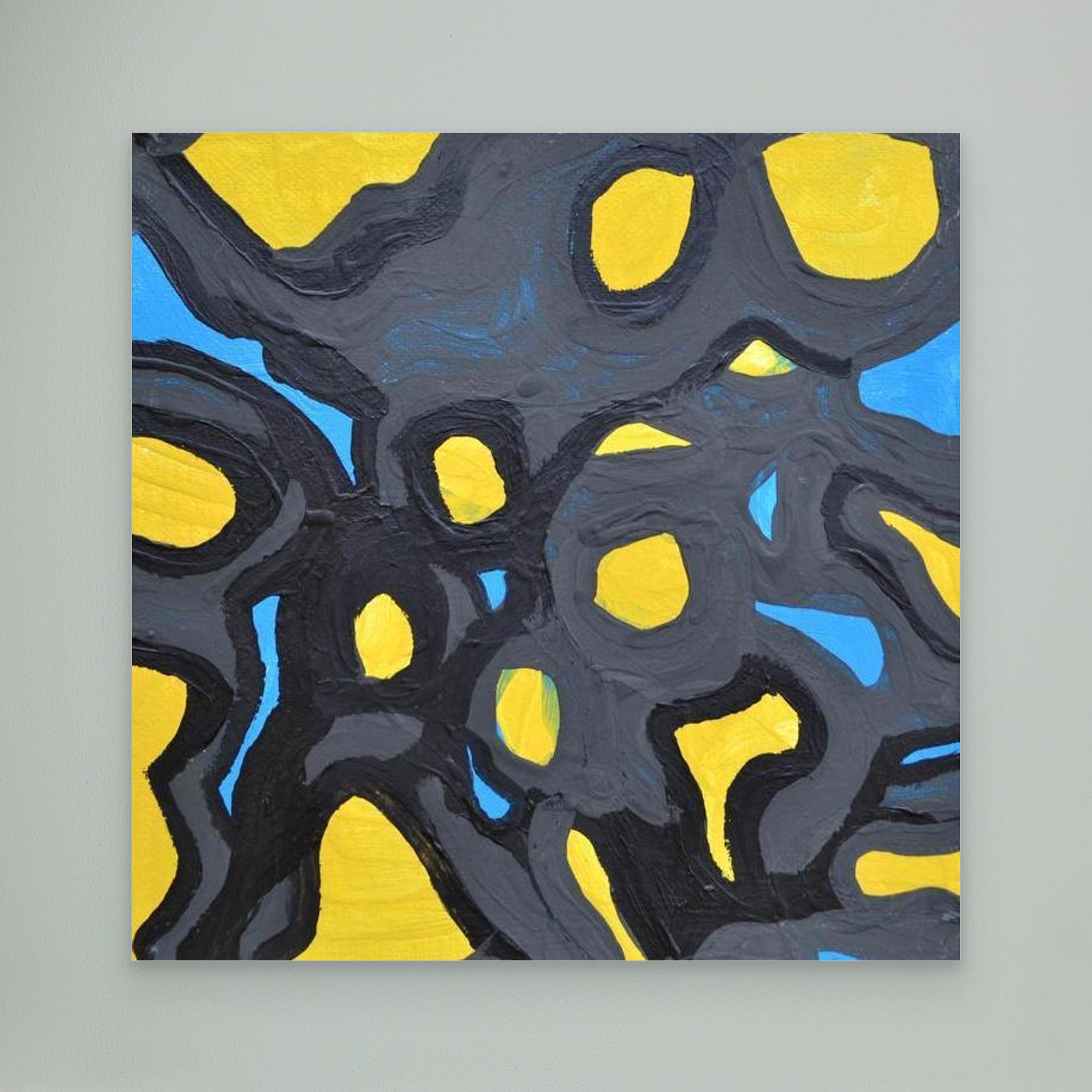 Canva Print: 12x12-7