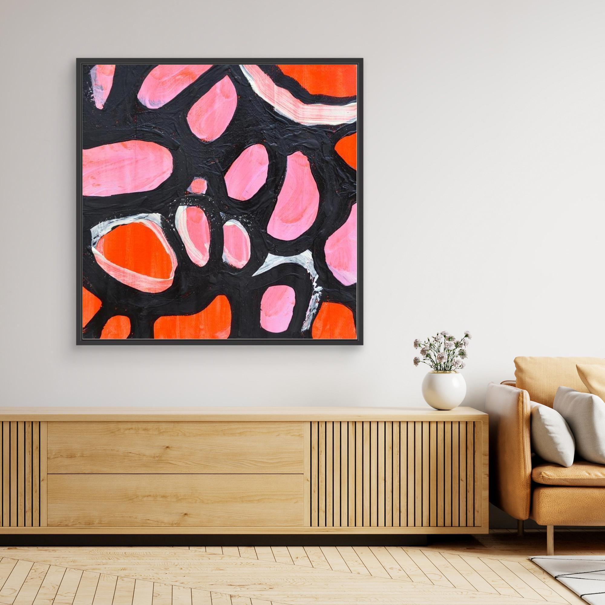 Canva Print: 12x12-6