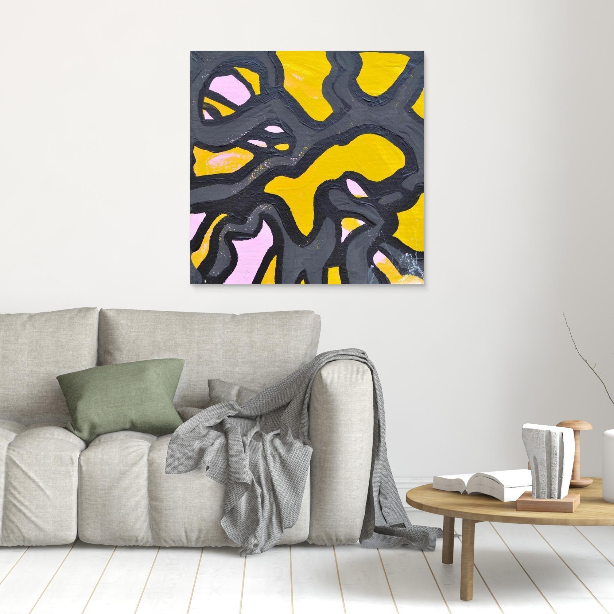 Canva Print: 12x12-5