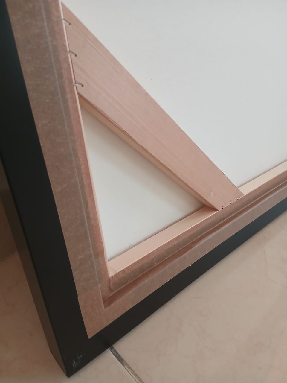 Frame - Silvia Pusceddu | Contemporary Art Prints