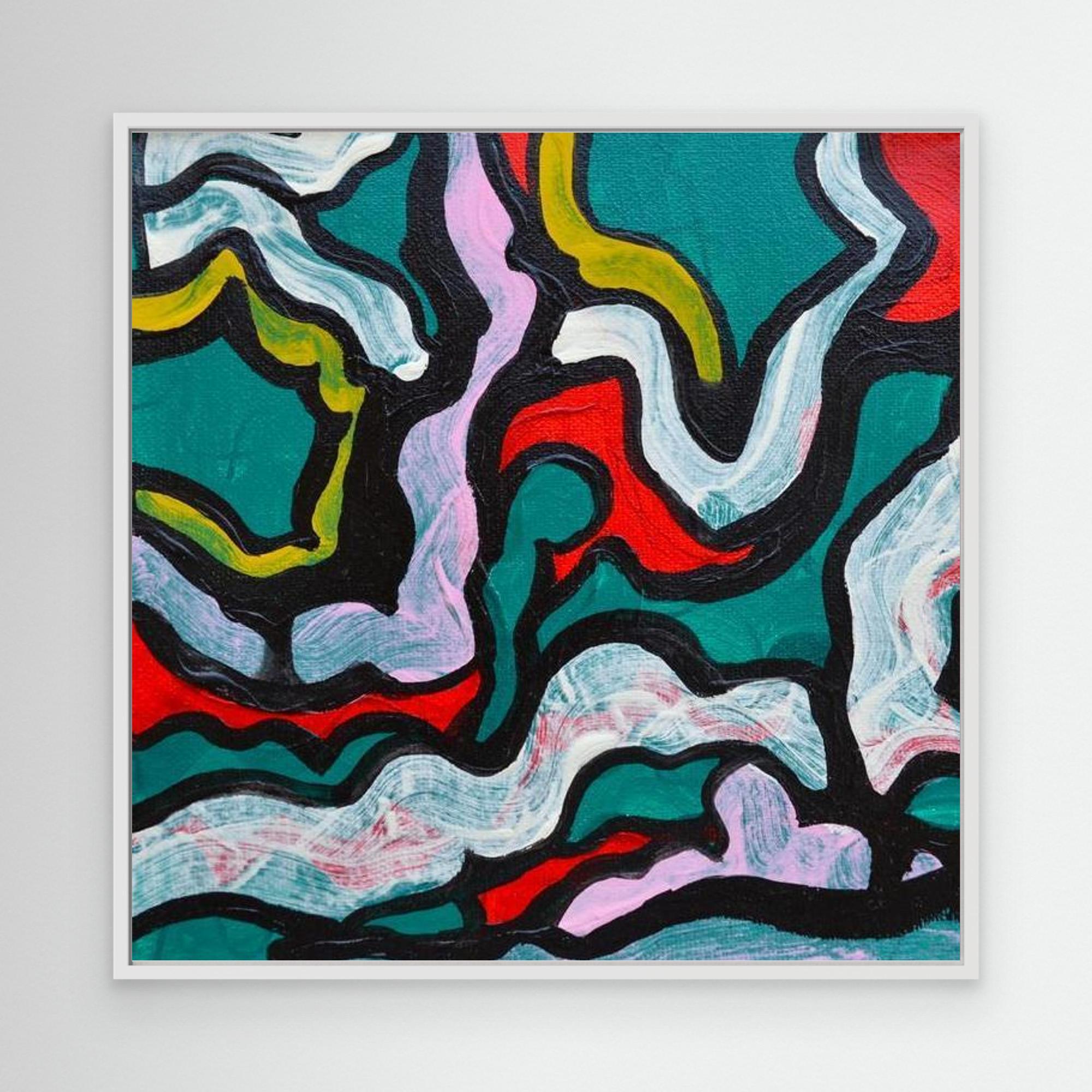 Canva Print: 12x12-4