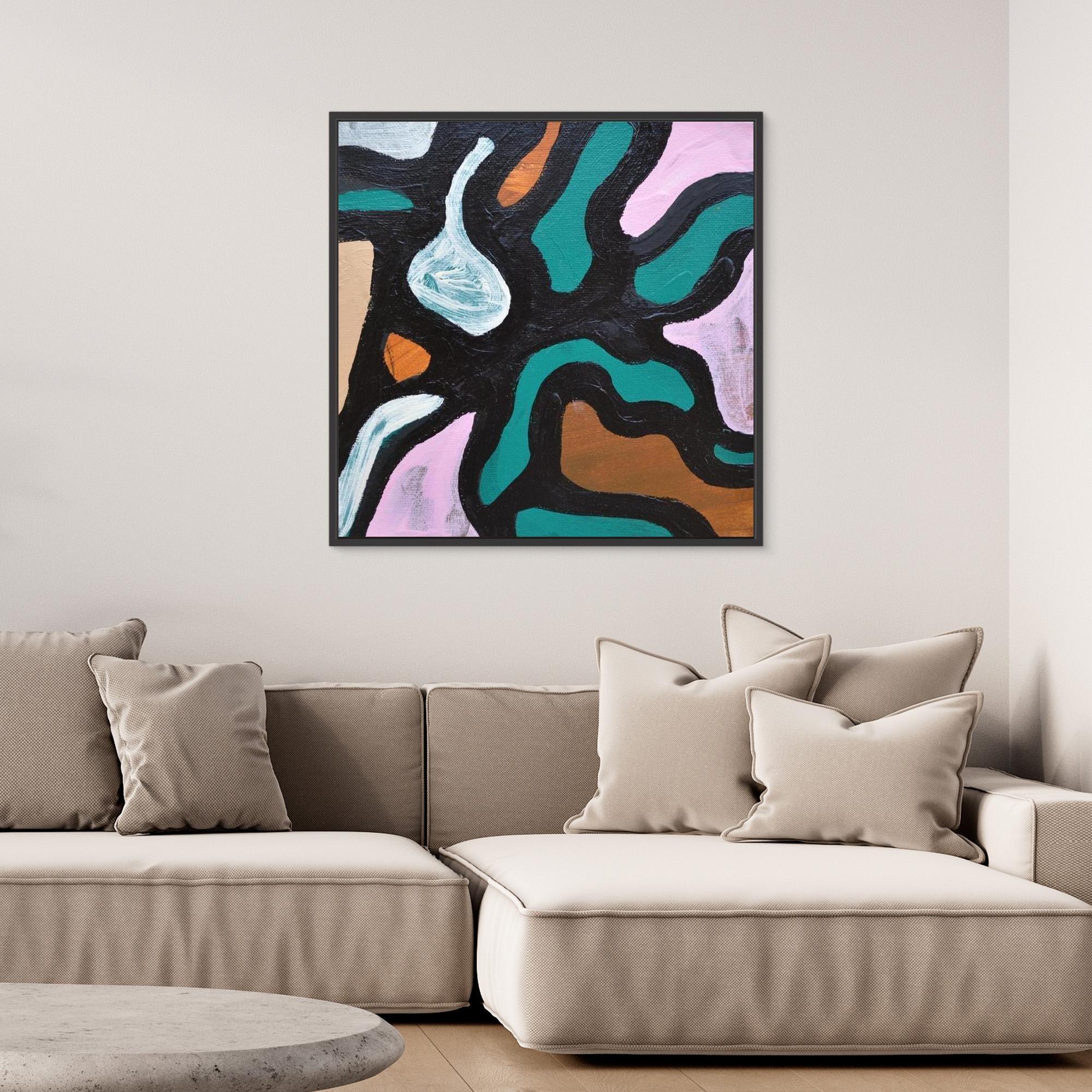 Canva Print: 12x12-8