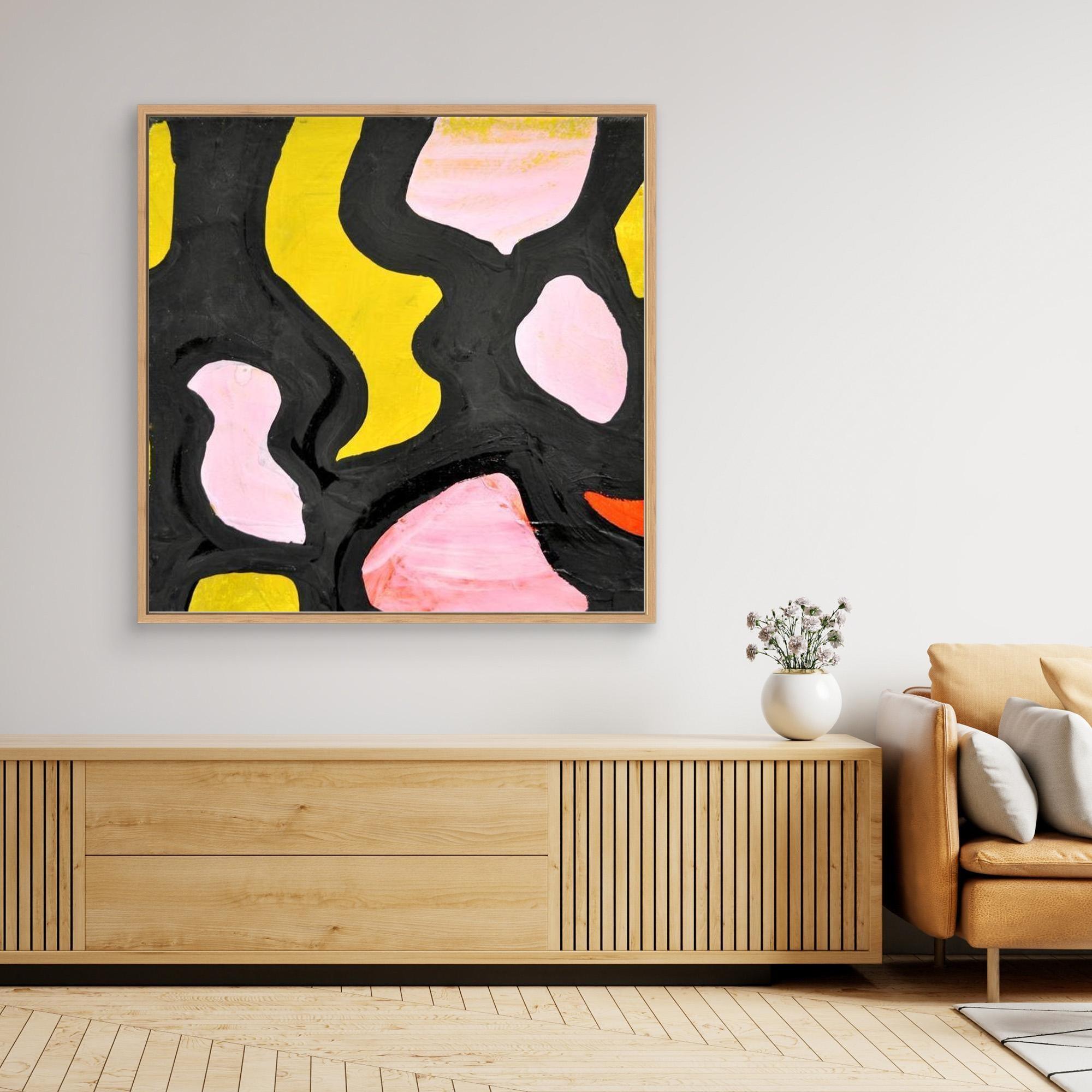 Canva Print: 12x12-9