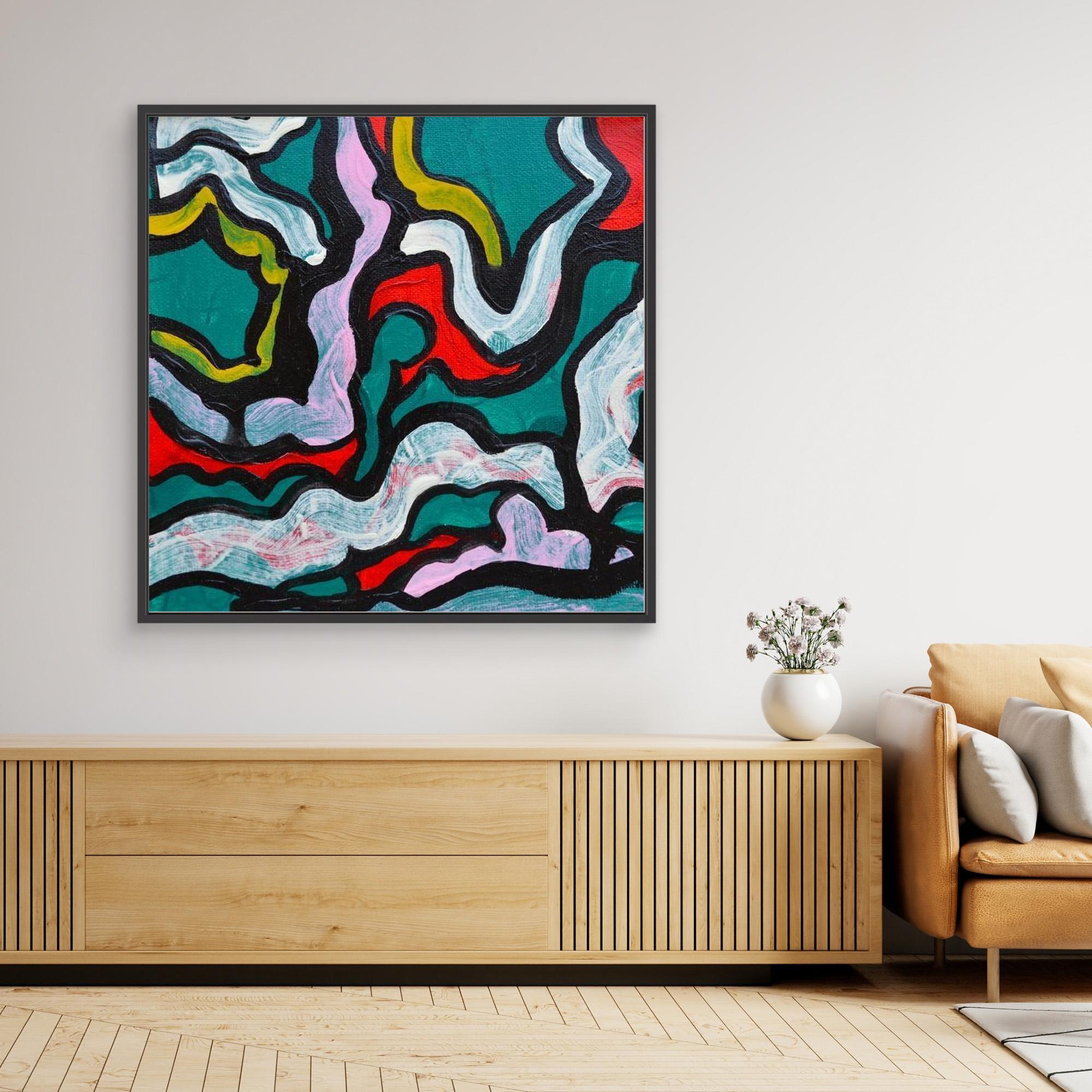 Canva Print: 12x12-4