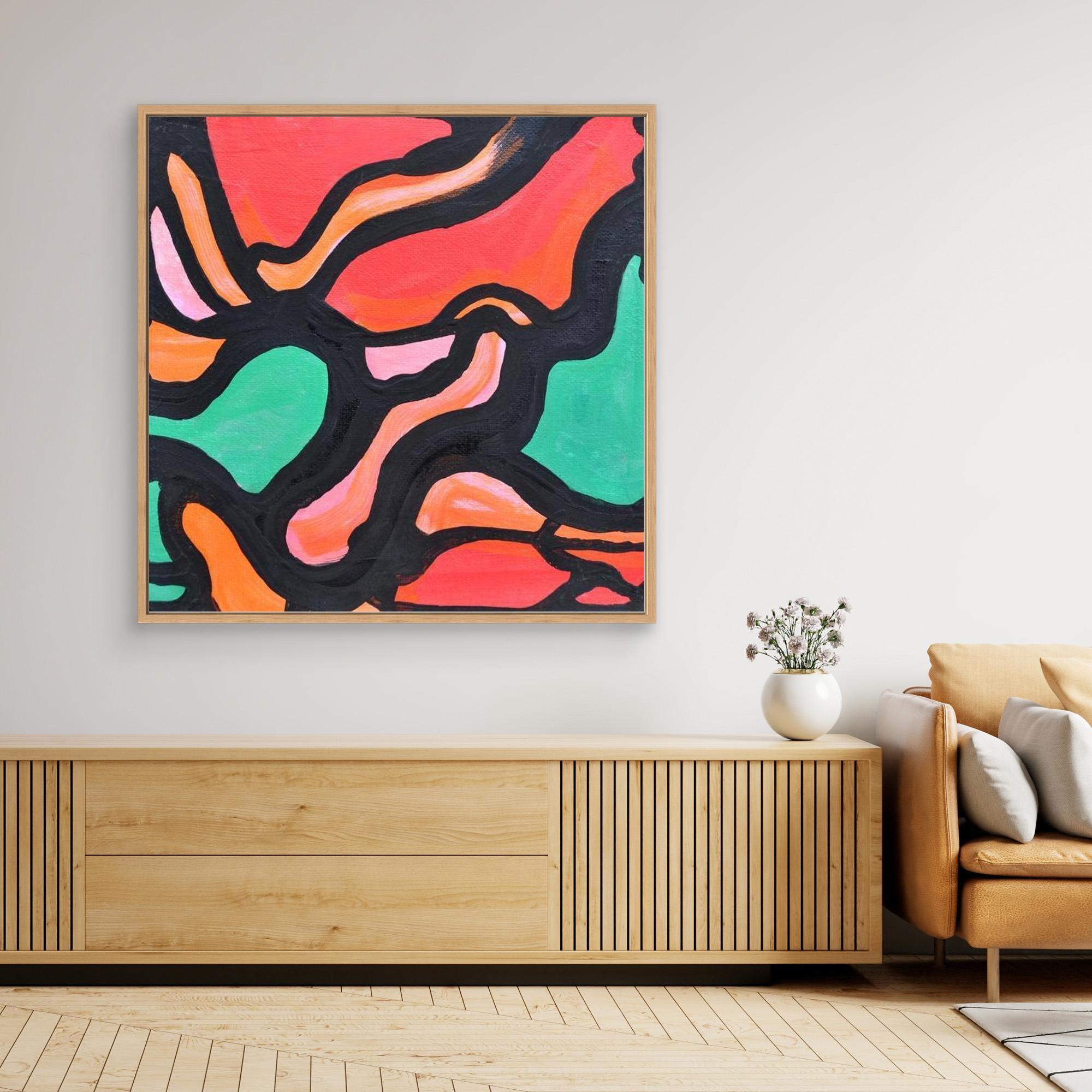 Canva Print: 12x12-1