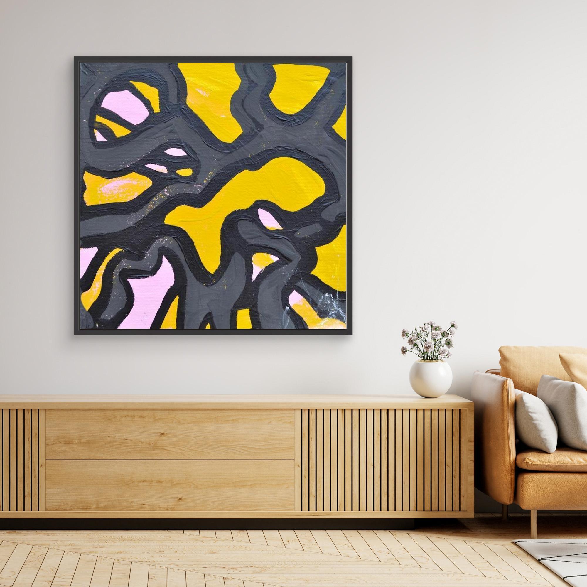 Canva Print: 12x12-5