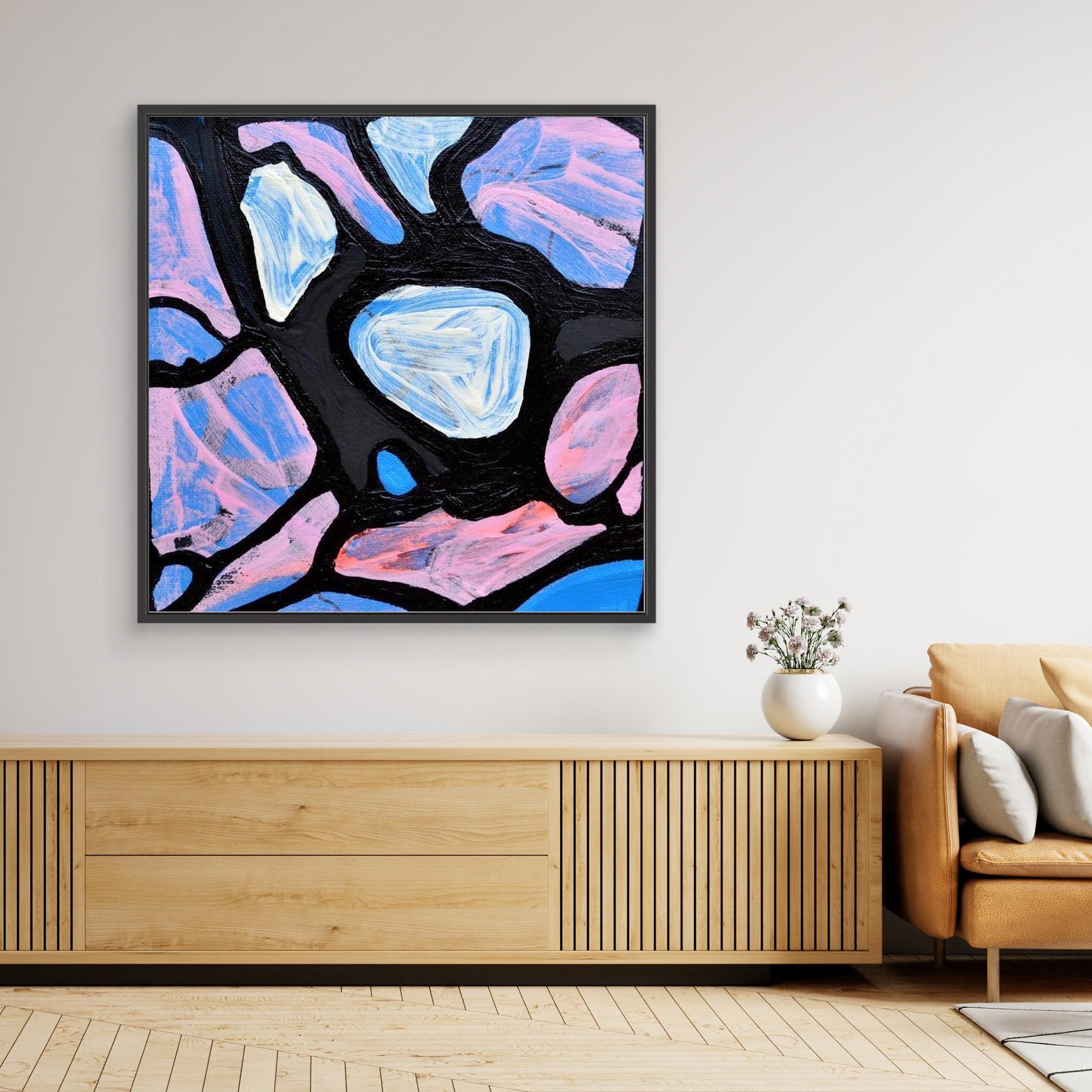 Canva Print: 12x12-2