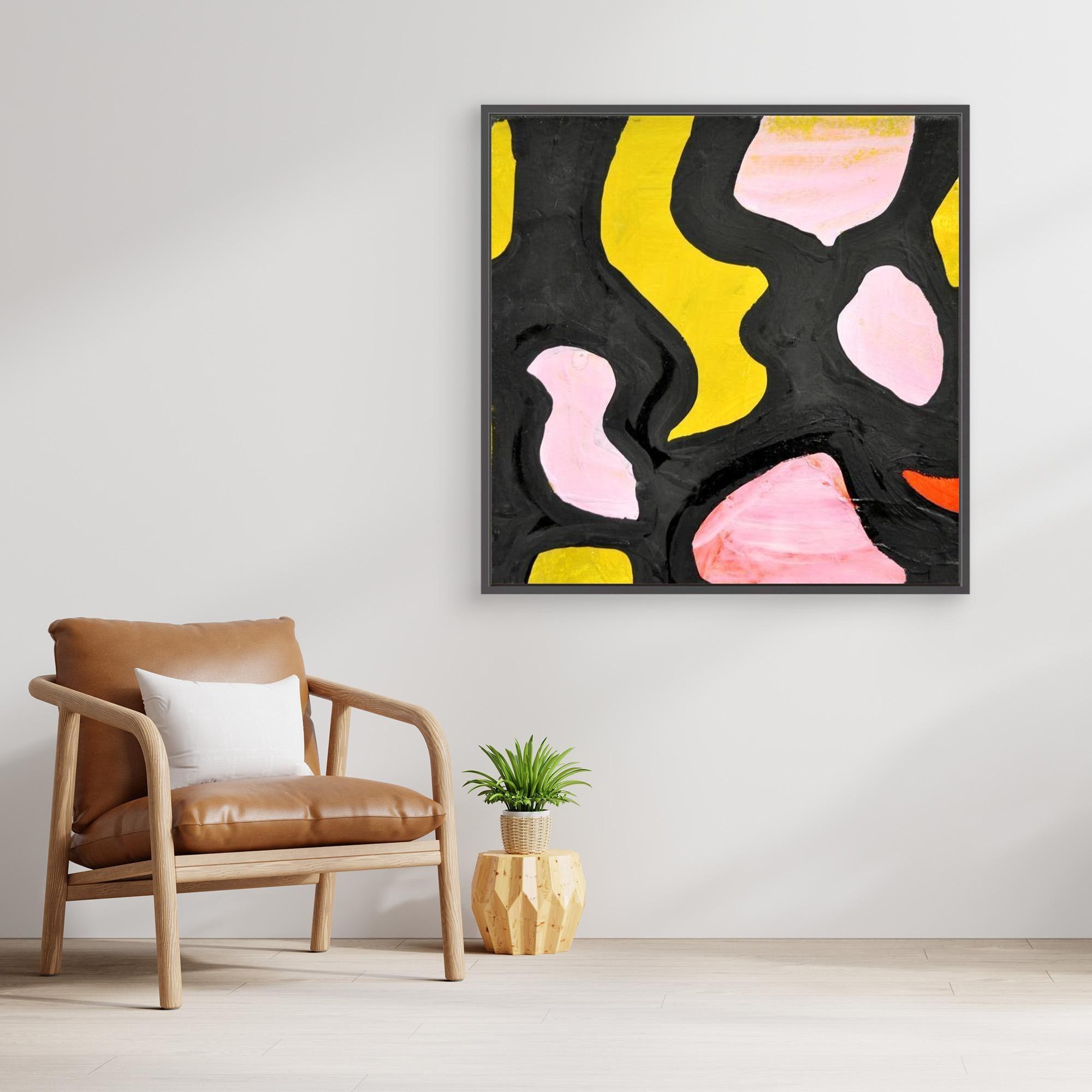 Canva Print: 12x12-9
