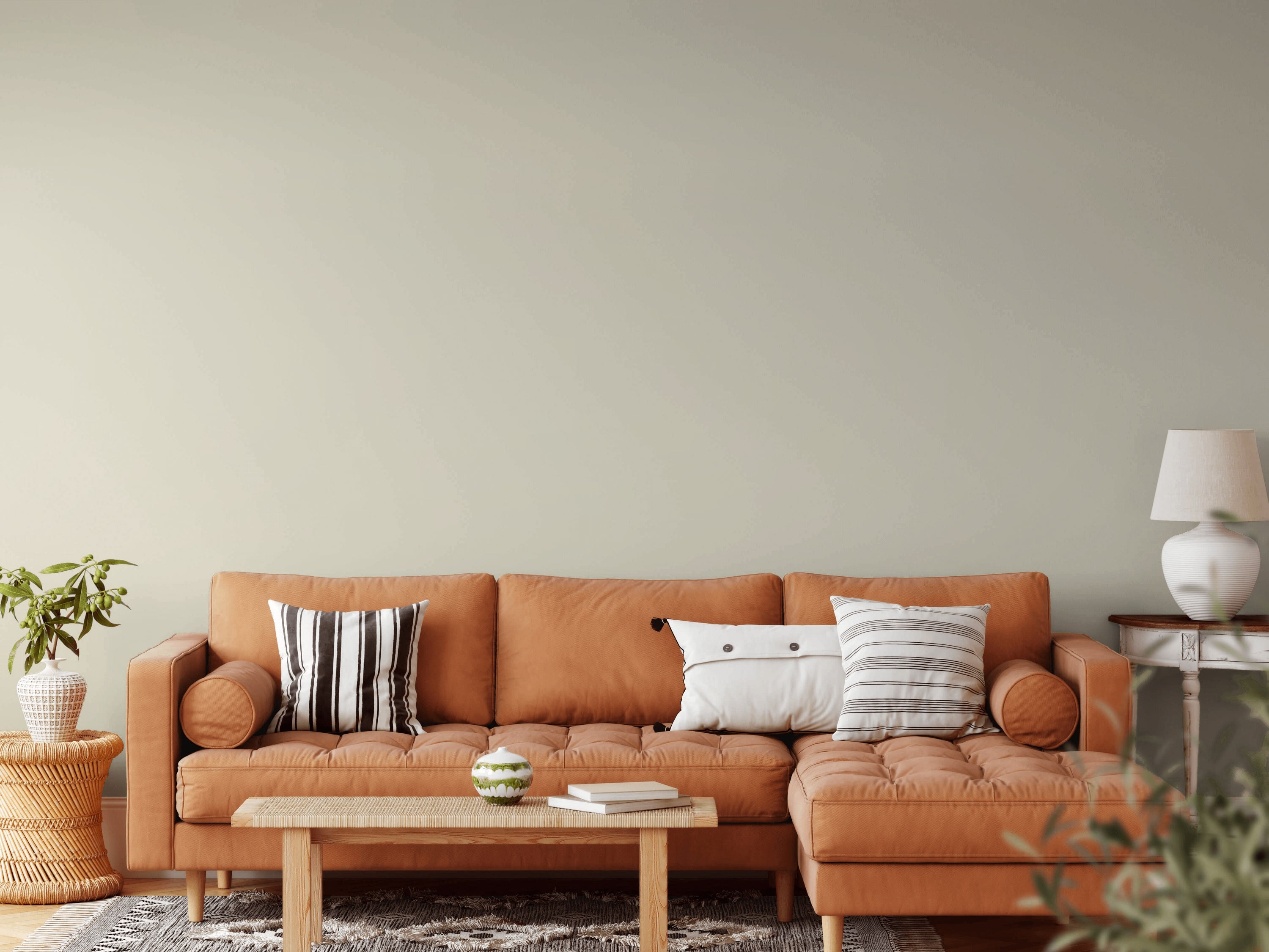 Before - After - Silvia Pusceddu | Contemporary Art Prints