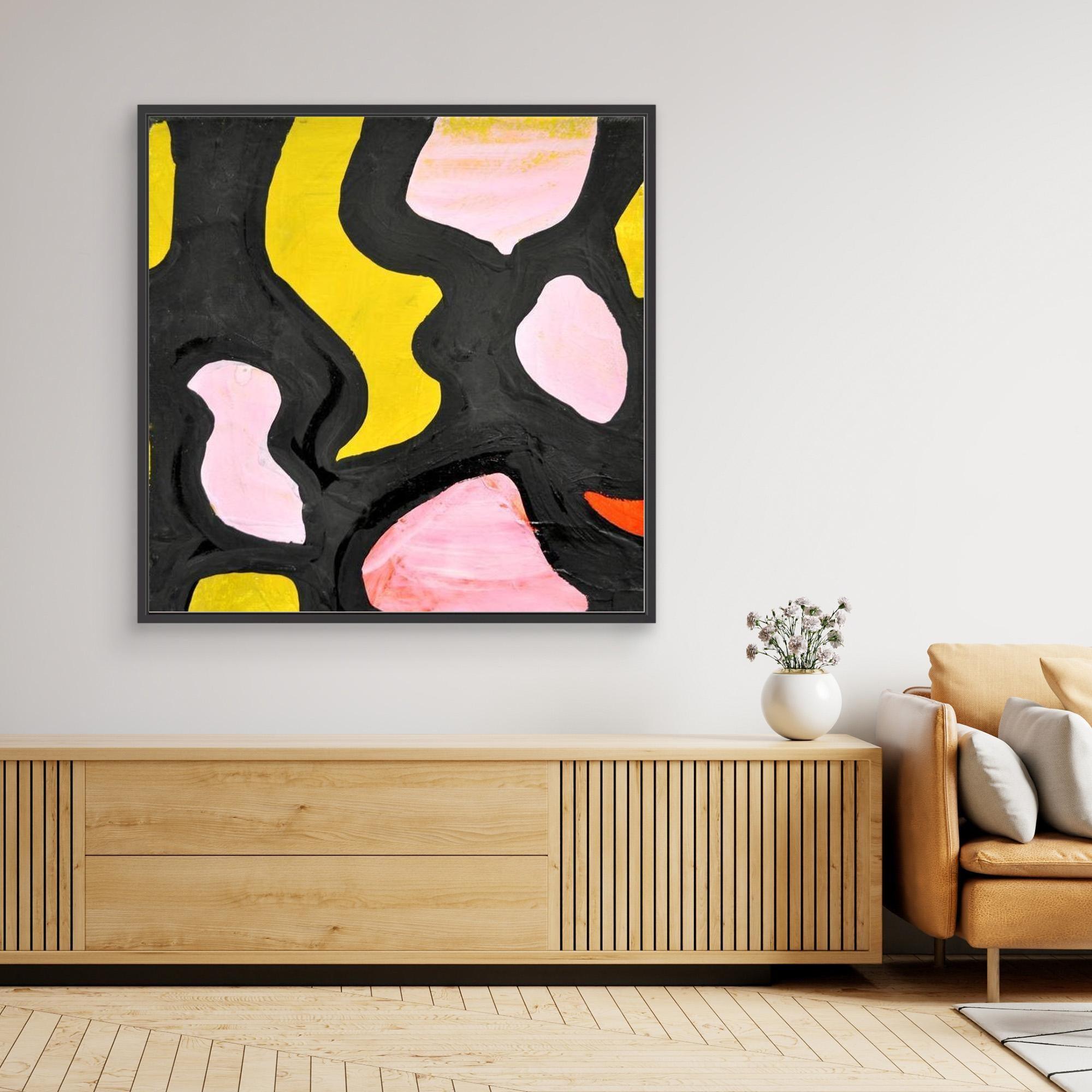 Canva Print: 12x12-9