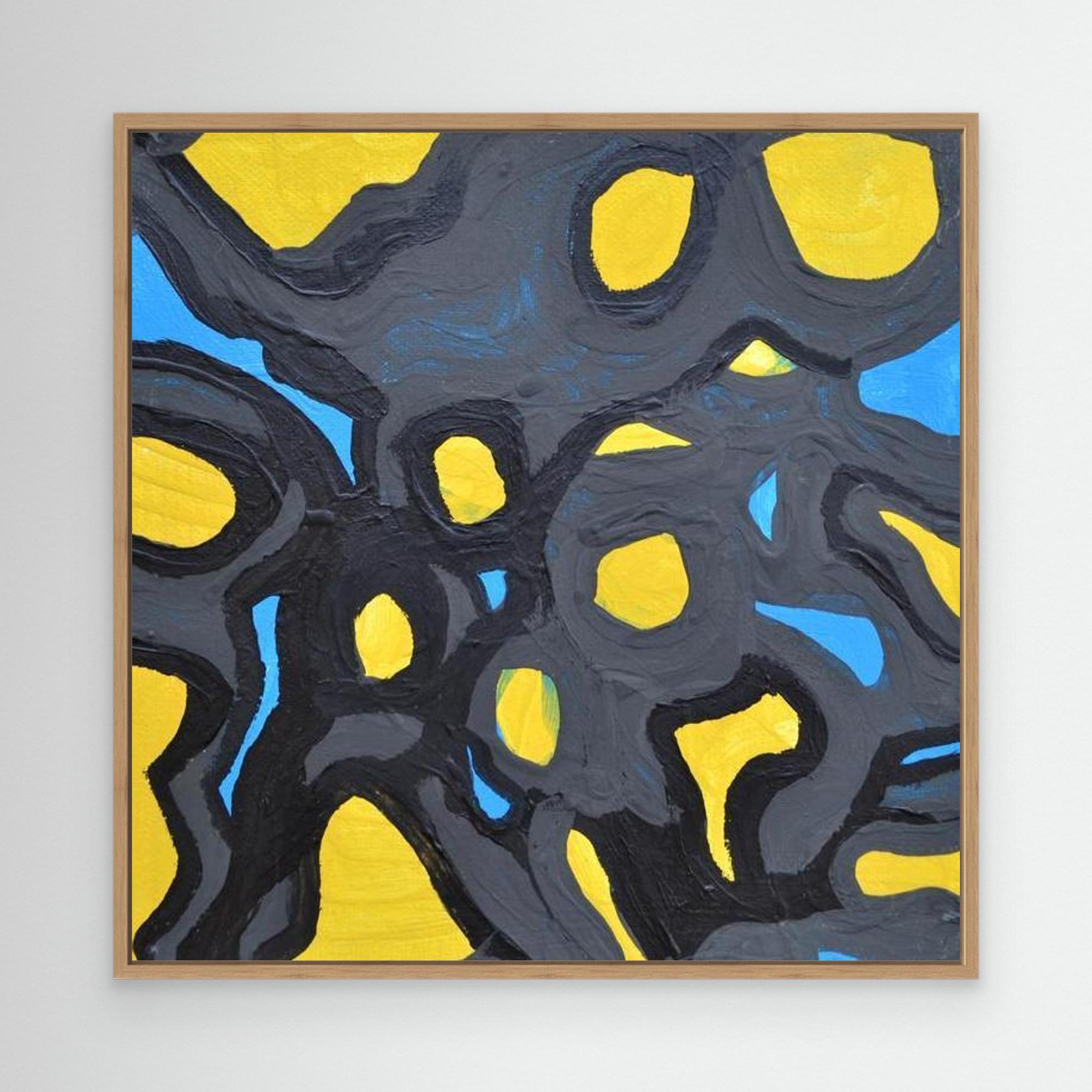 Canva Print: 12x12-7