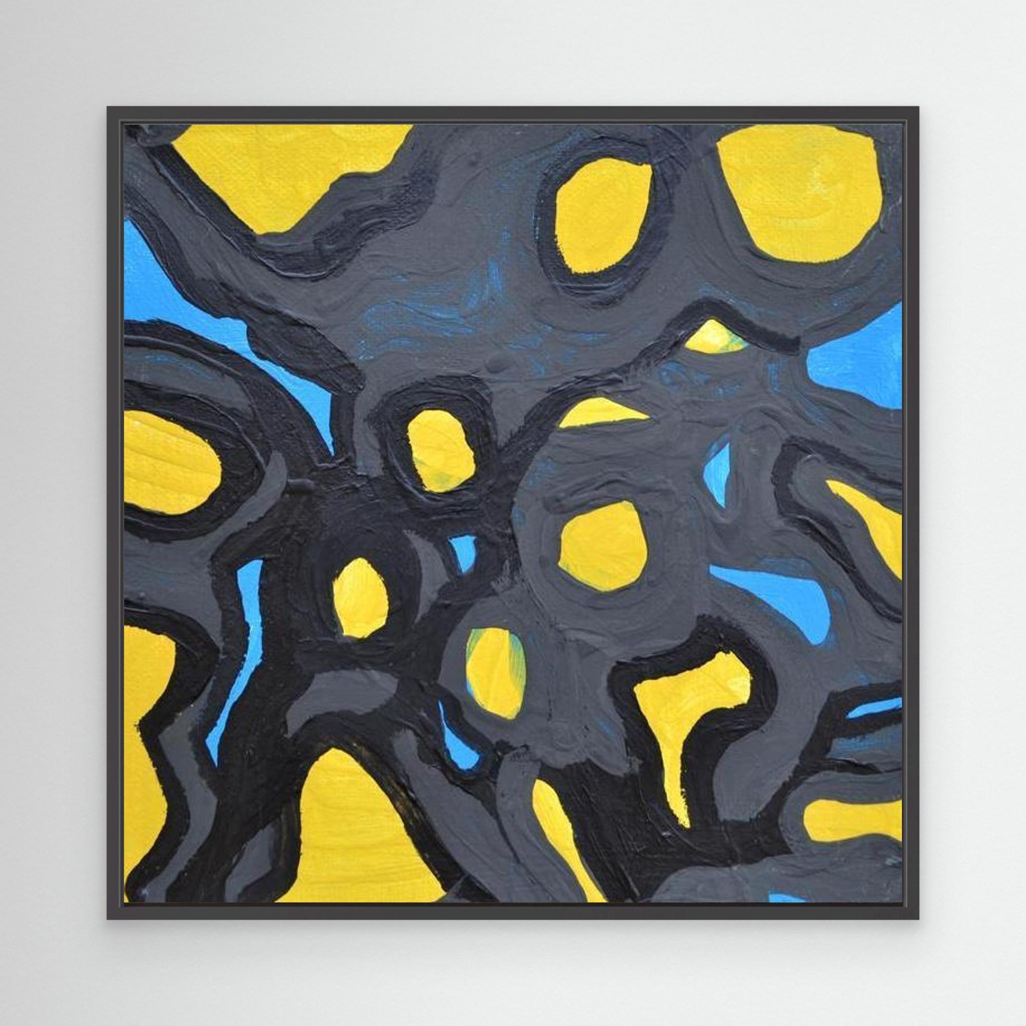 Canva Print: 12x12-7