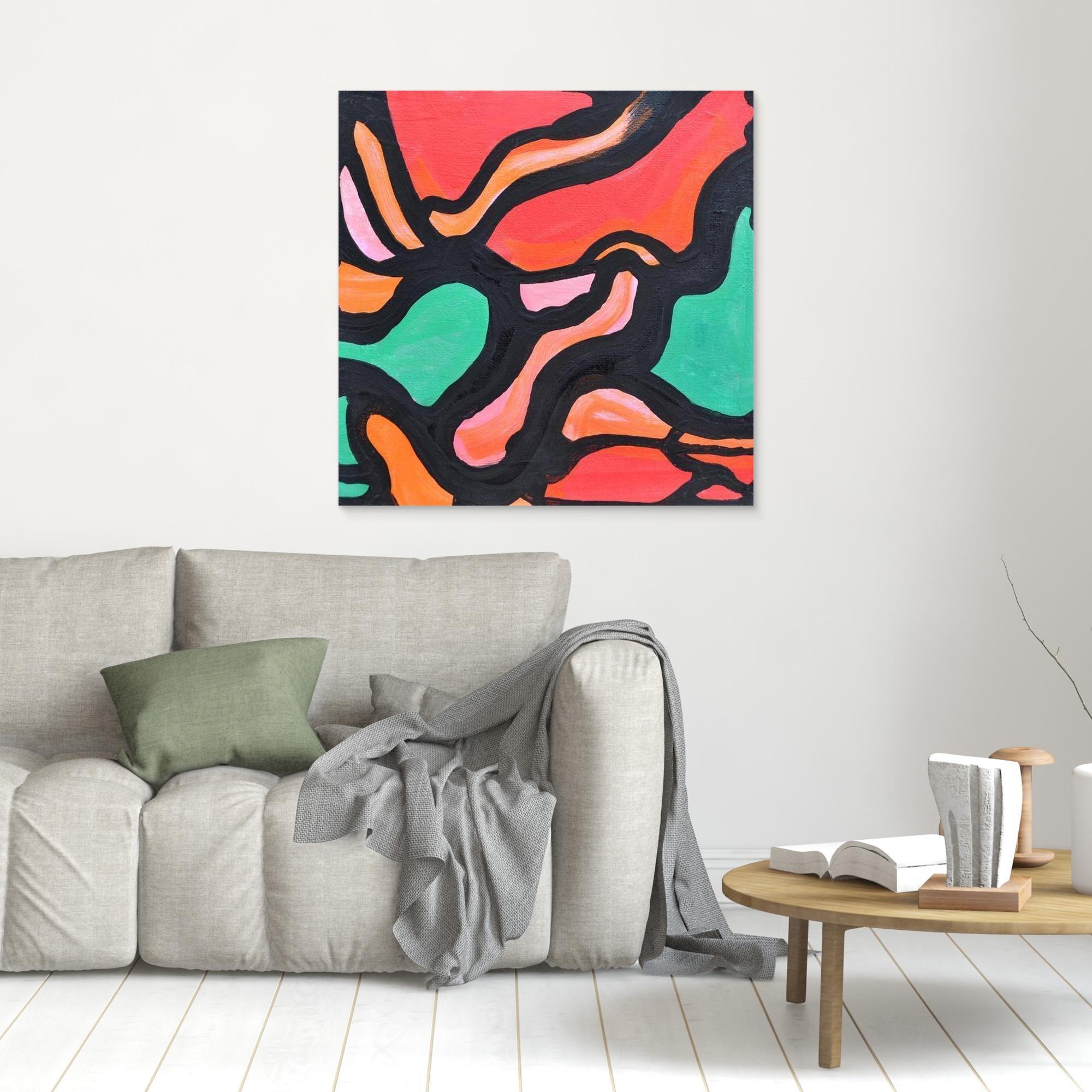 Canva Print: 12x12-1