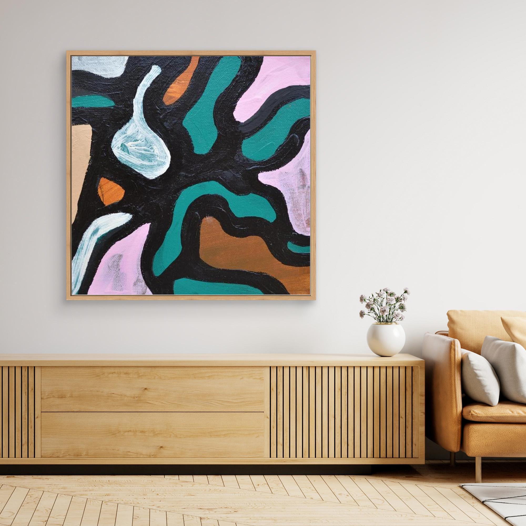 Canva Print: 12x12-8