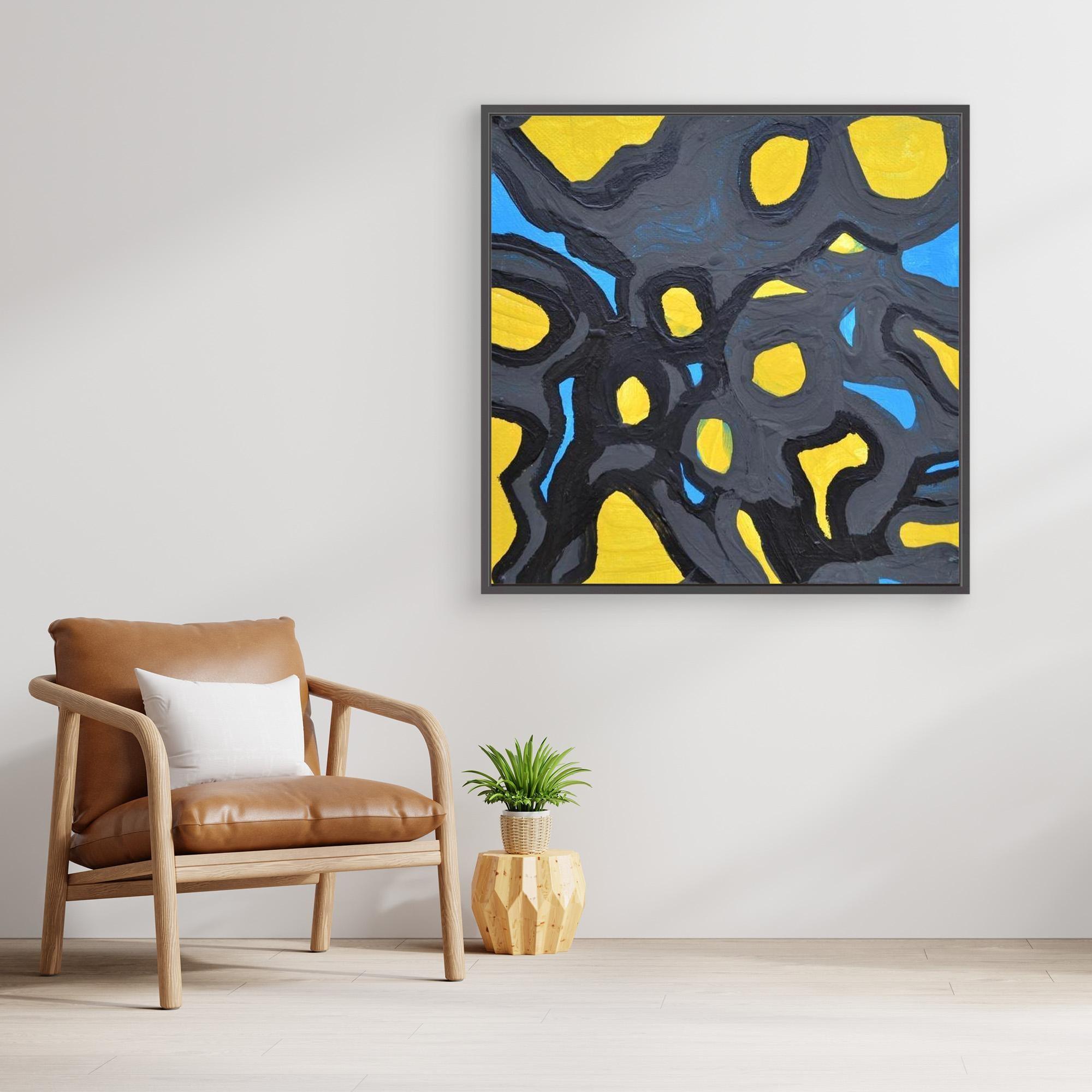 Canva Print: 12x12-7