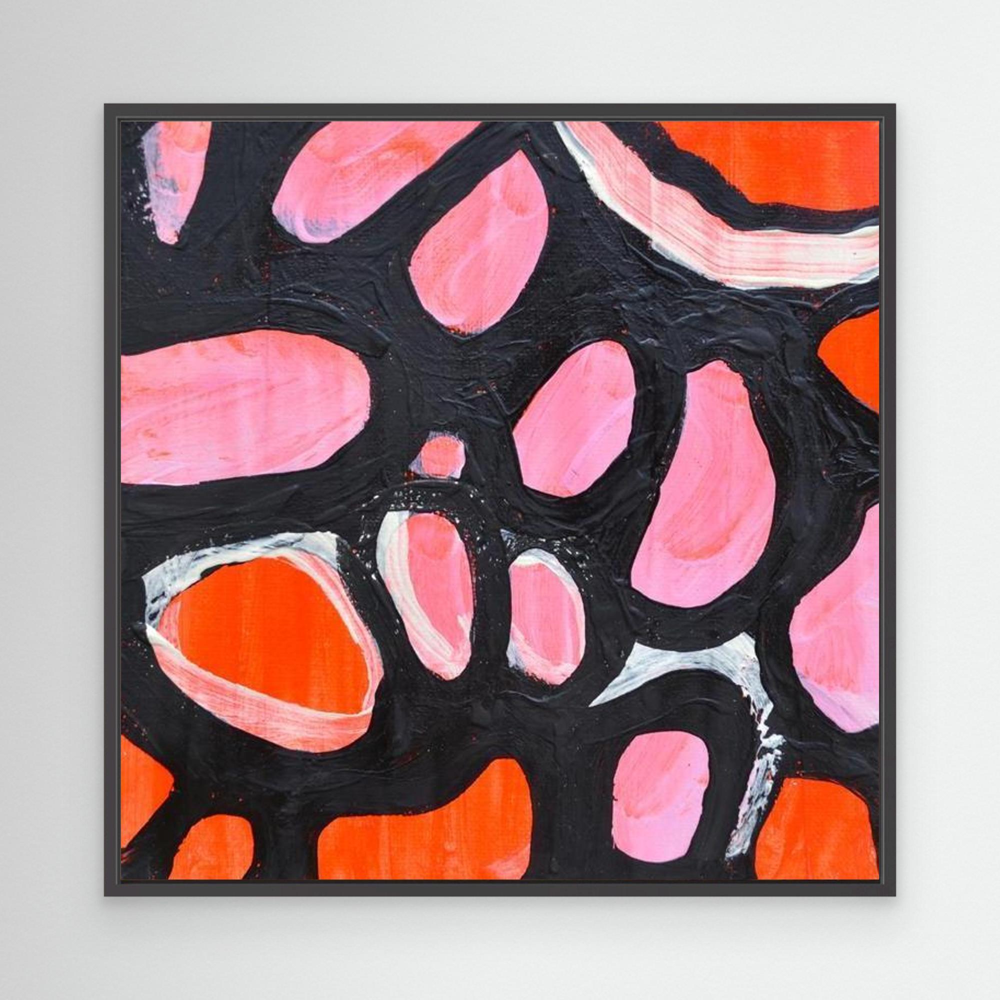 Canva Print: 12x12-6