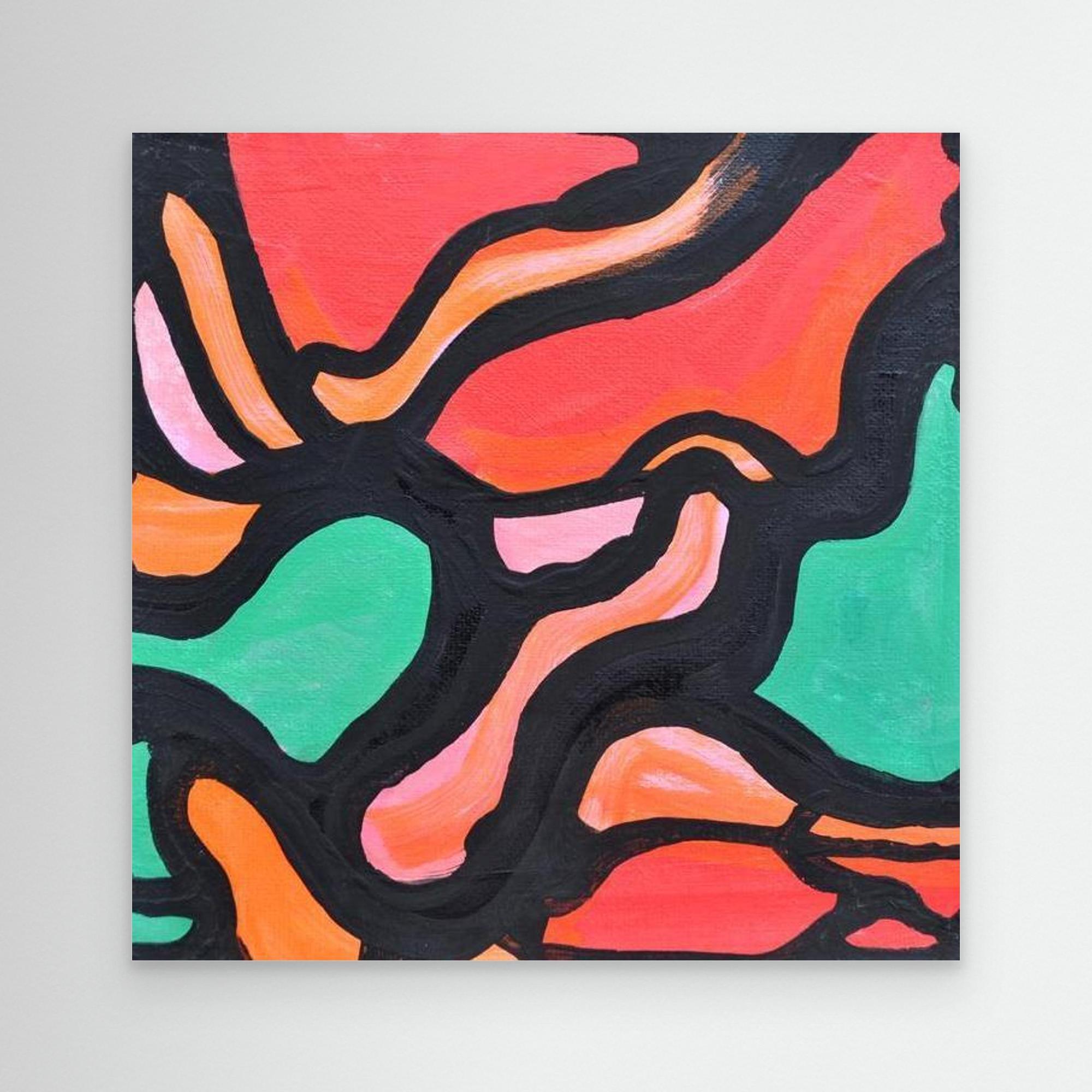 Canva Print: 12x12-1