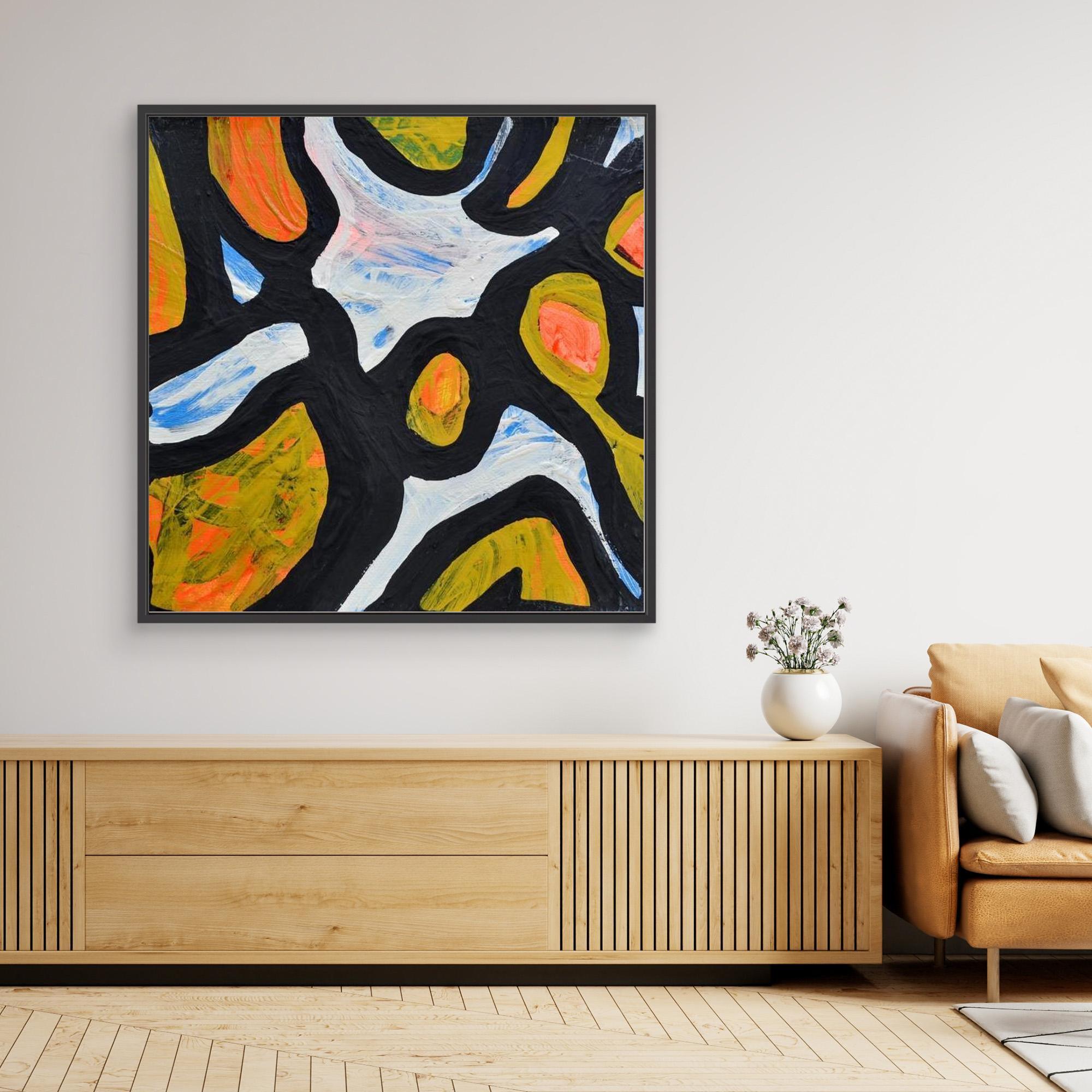 Canva Print: 12x12-11