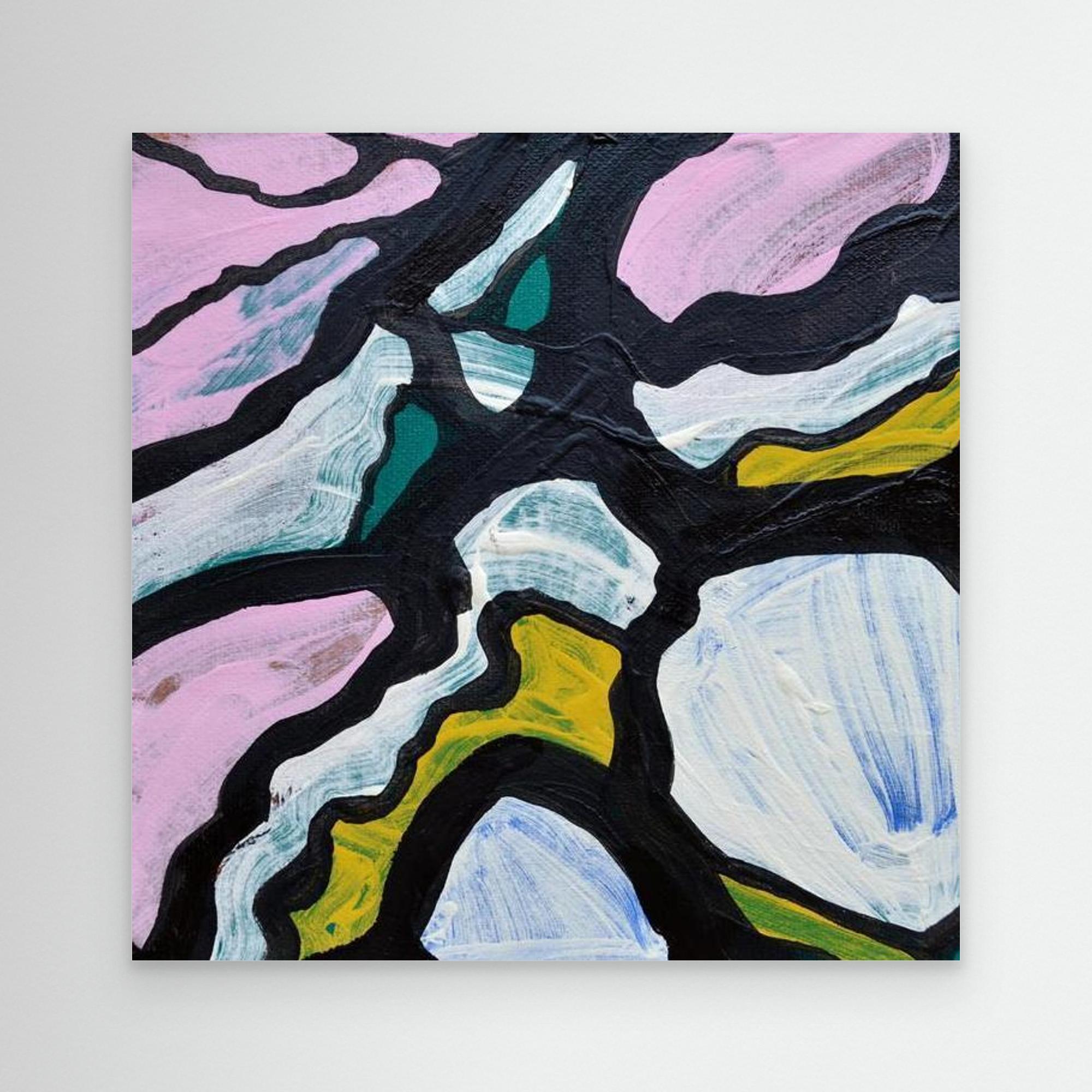 Canva Print: 12x12-3