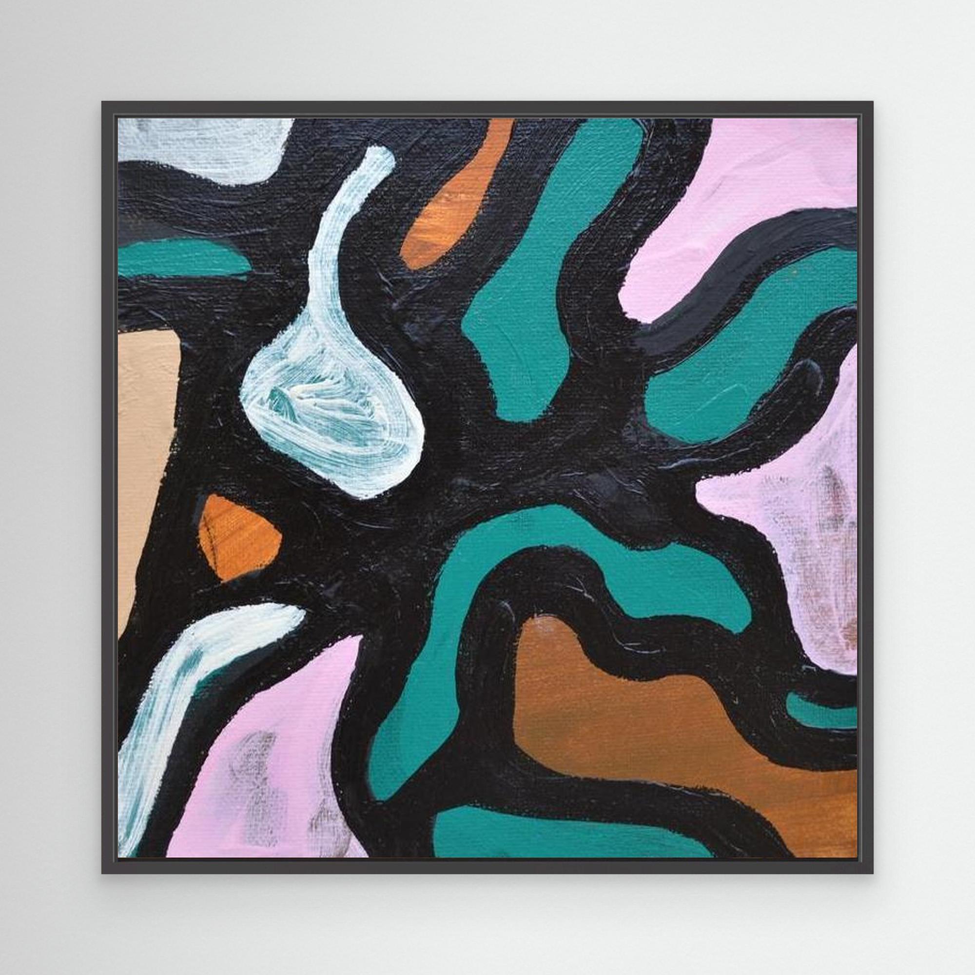 Canva Print: 12x12-8