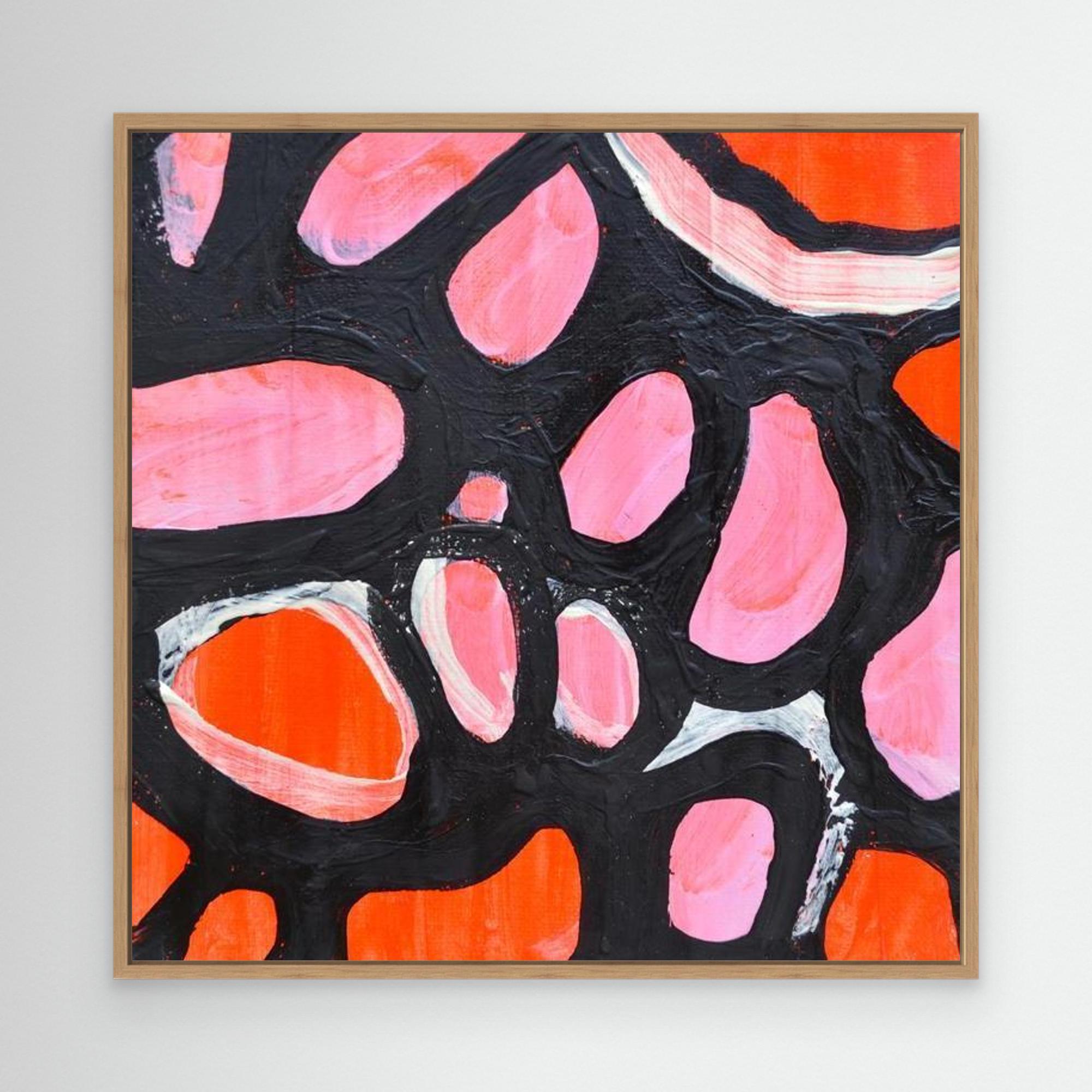 Canva Print: 12x12-6