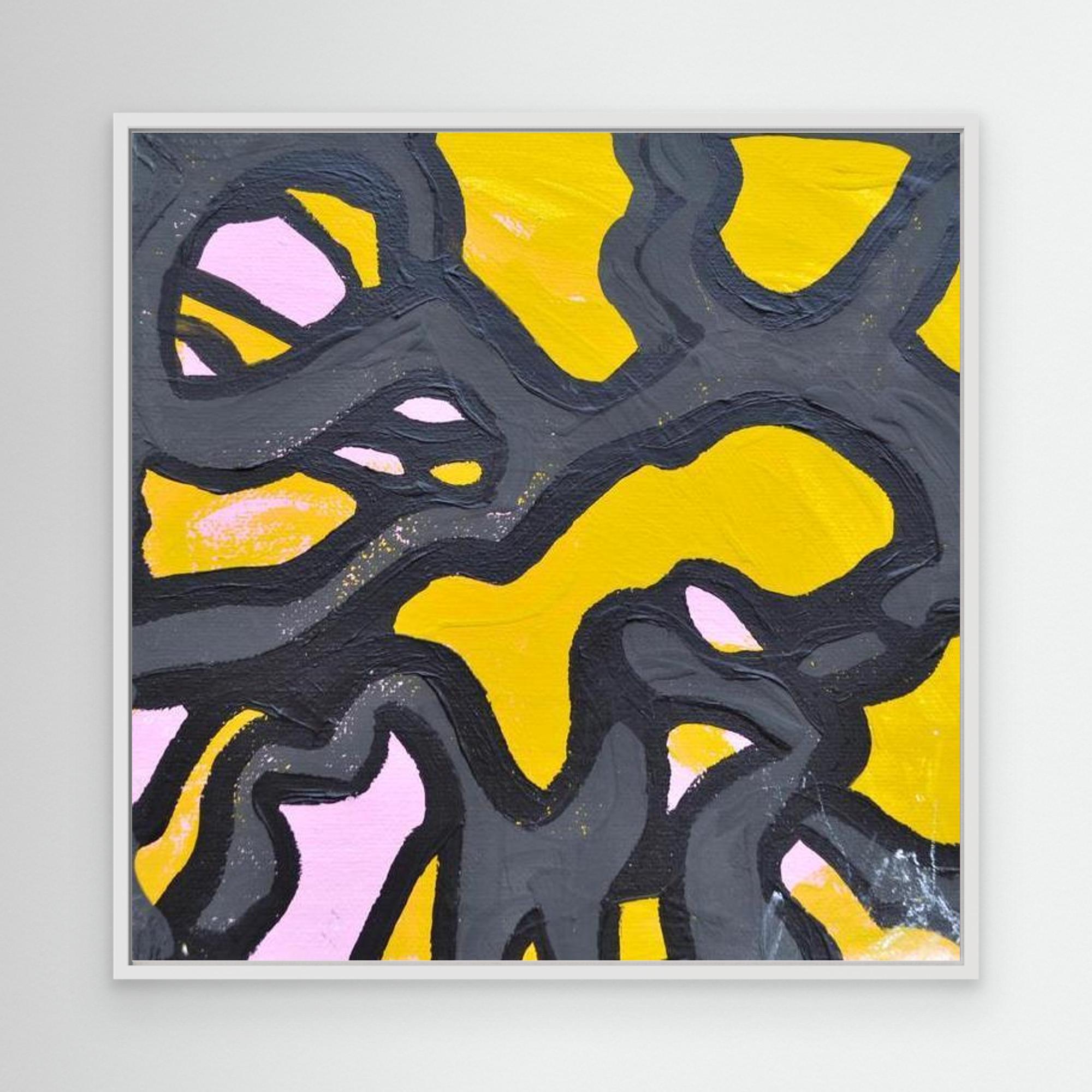 Canva Print: 12x12-5