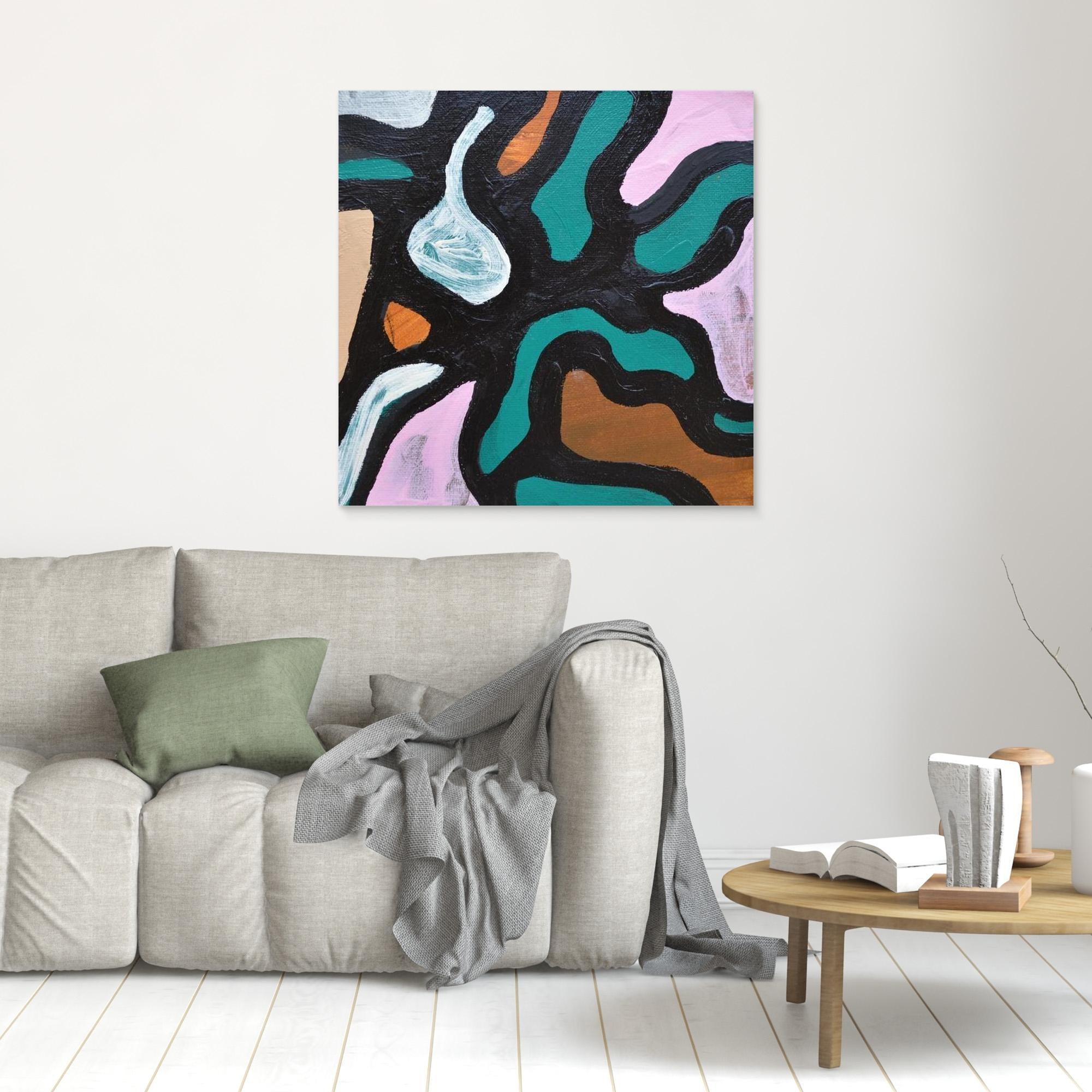 Canva Print: 12x12-8