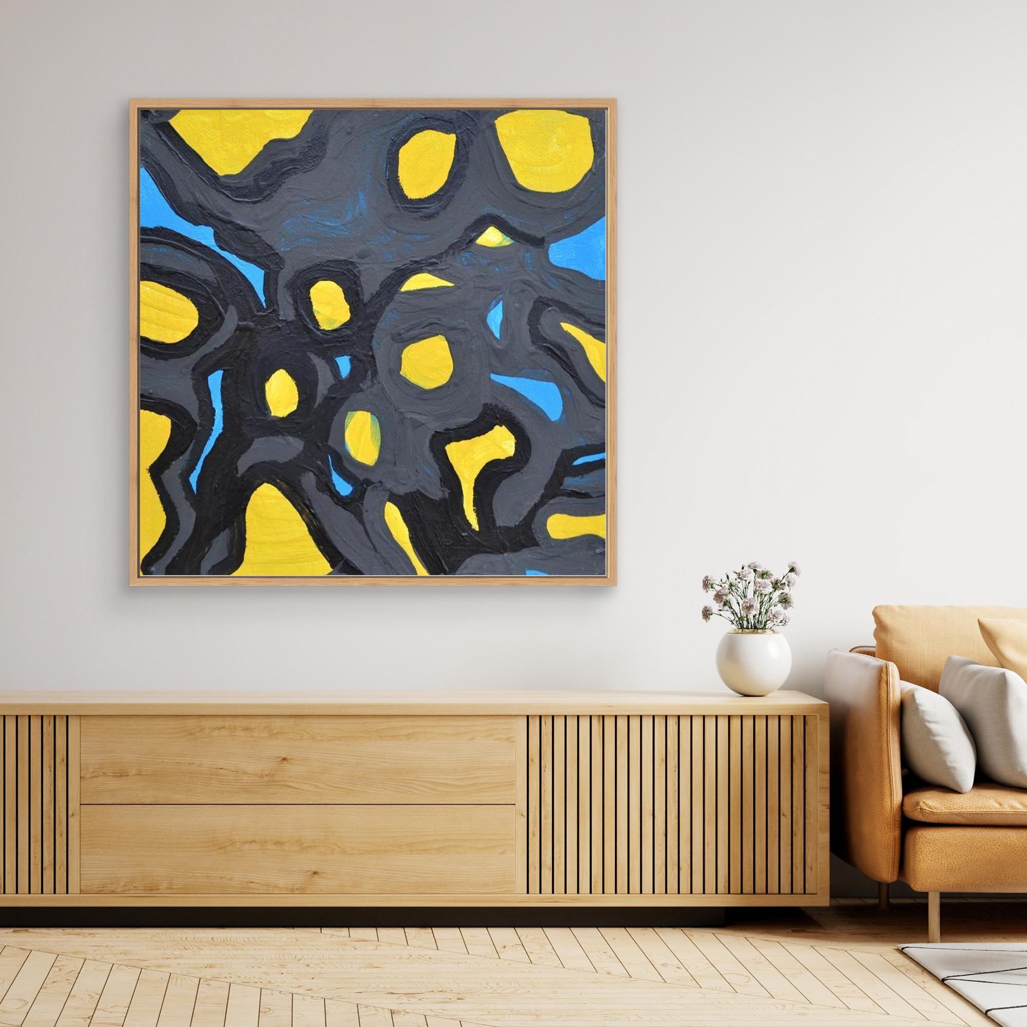 Canva Print: 12x12-7