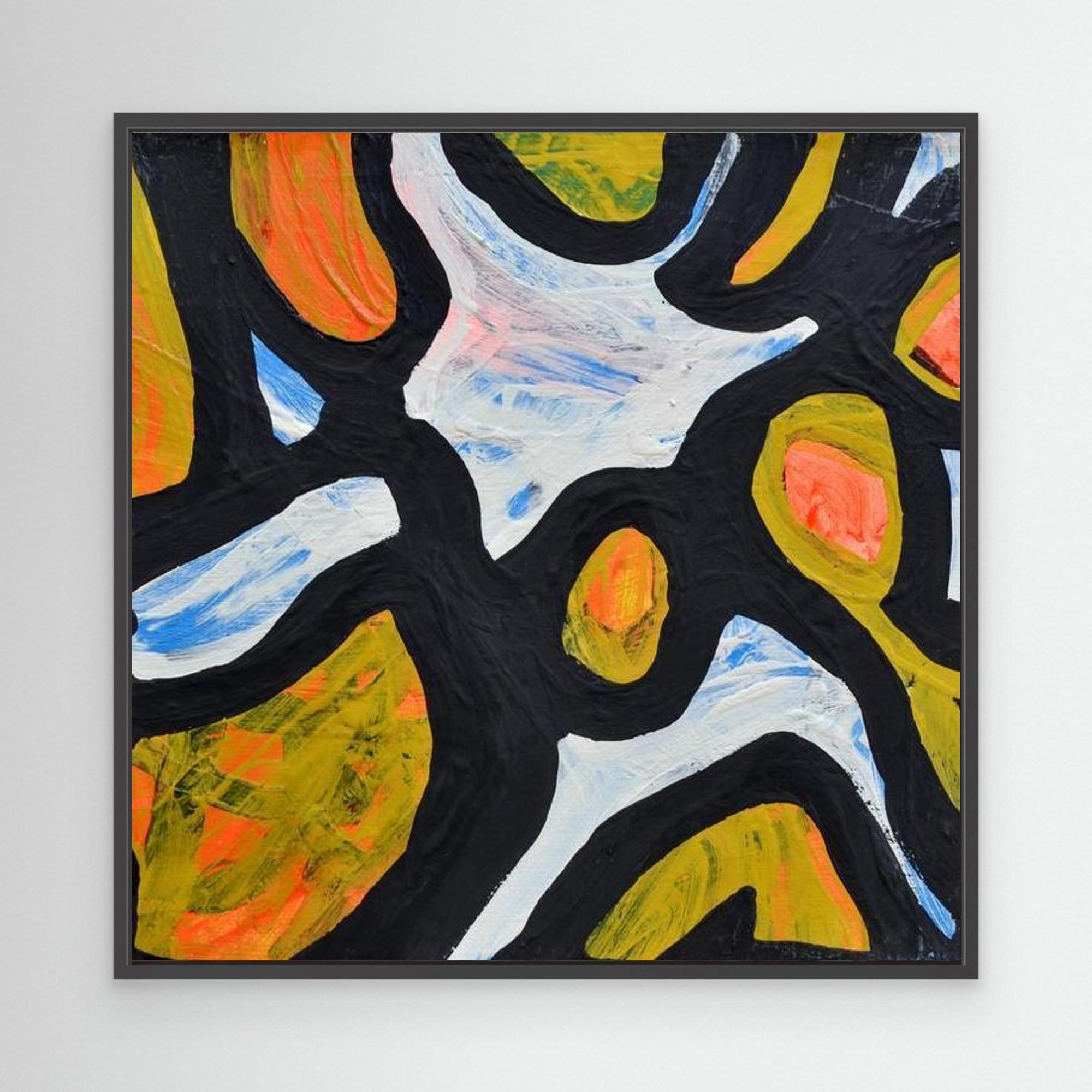 Canva Print: 12x12-11