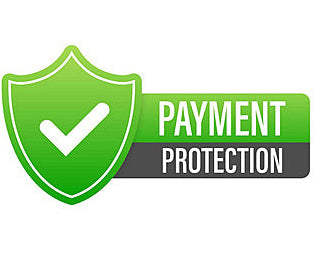 Payment Protection