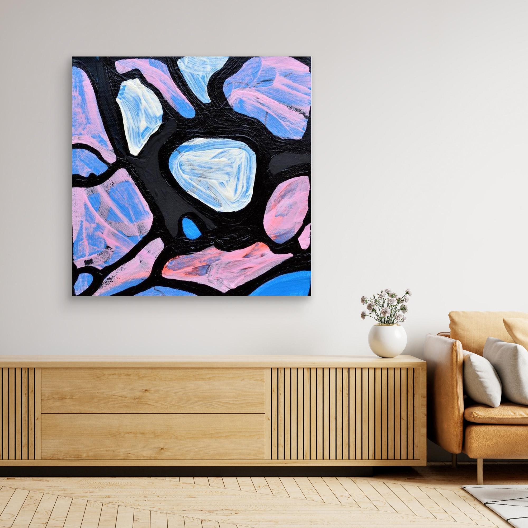 Canva Print: 12x12-2