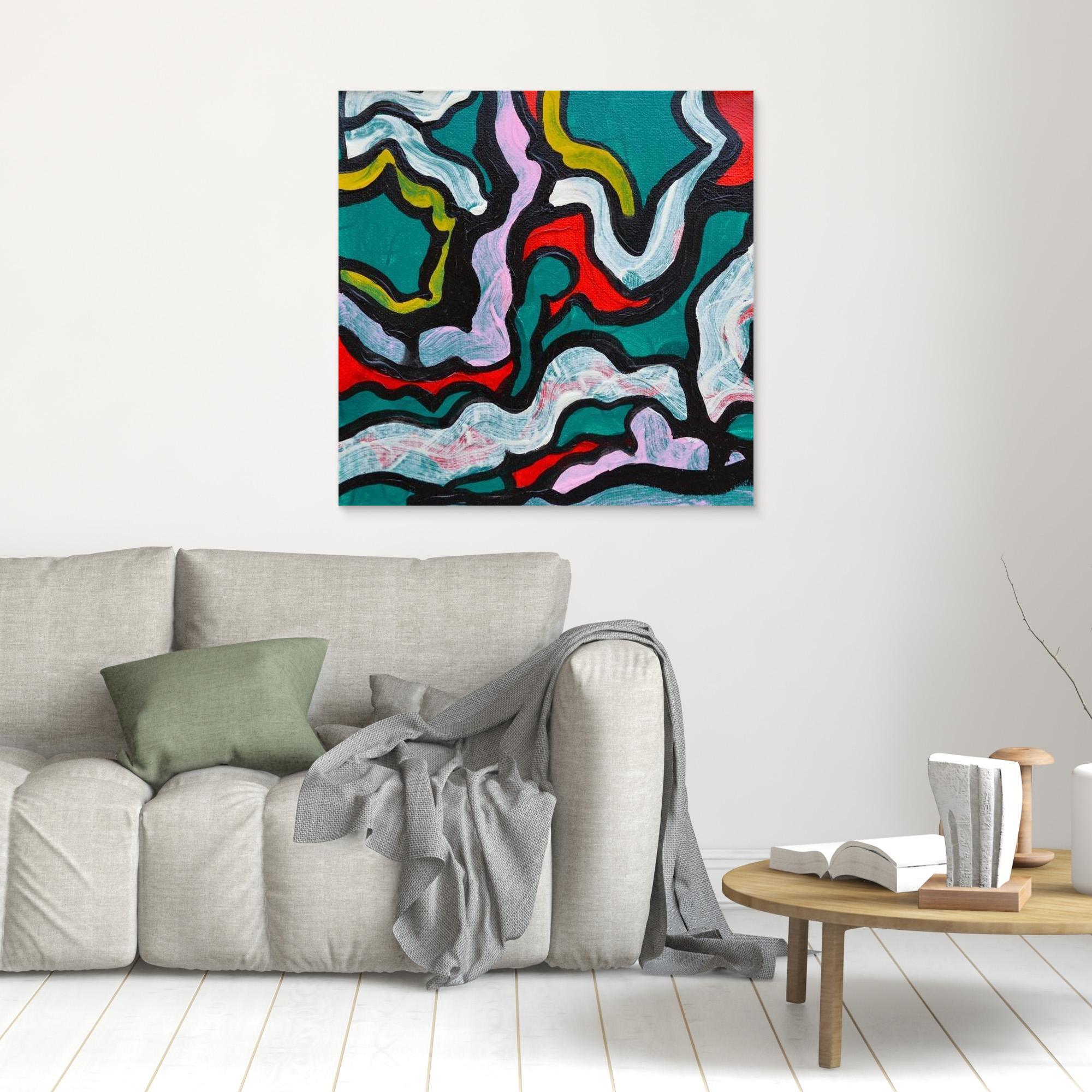 Canva Print: 12x12-4
