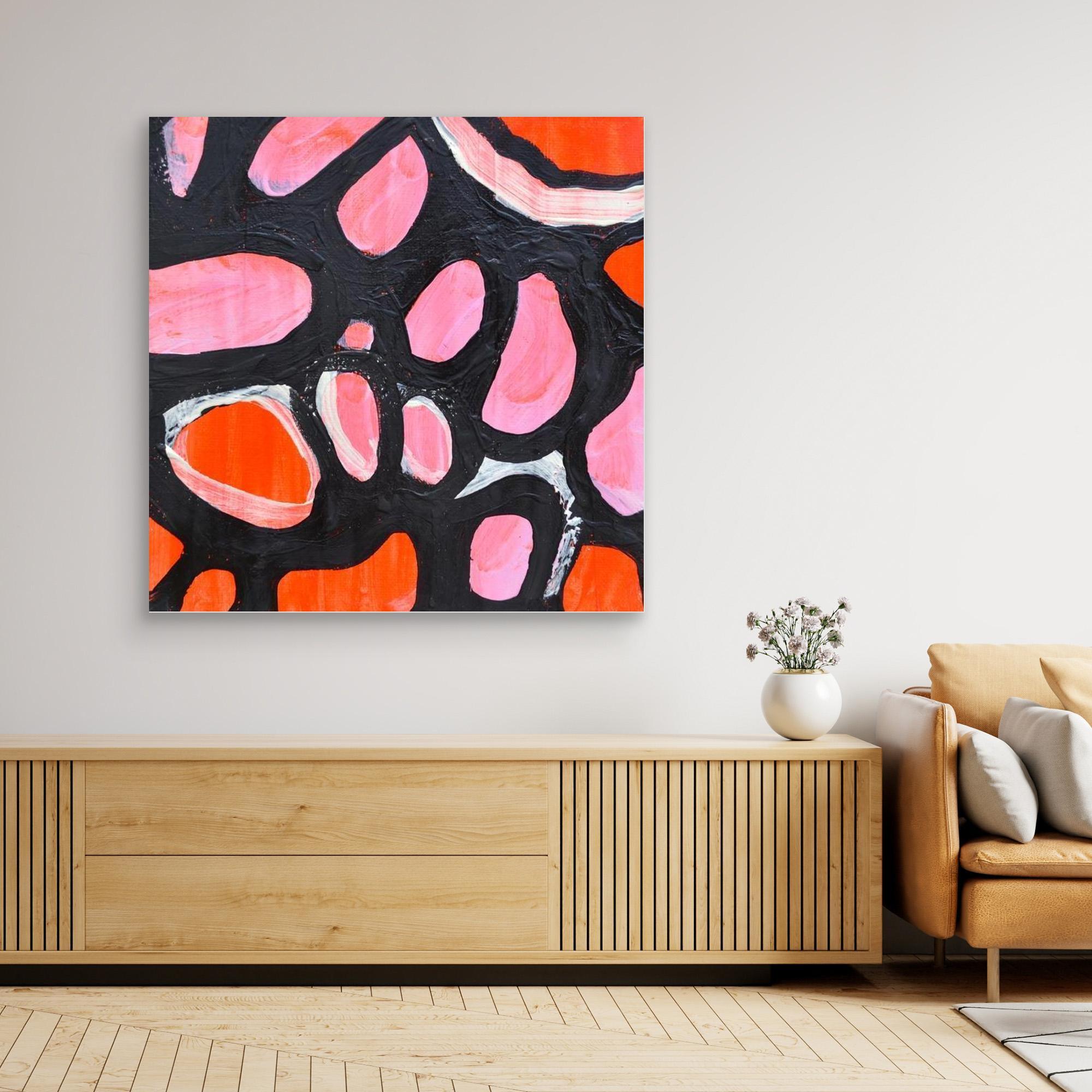 Canva Print: 12x12-6