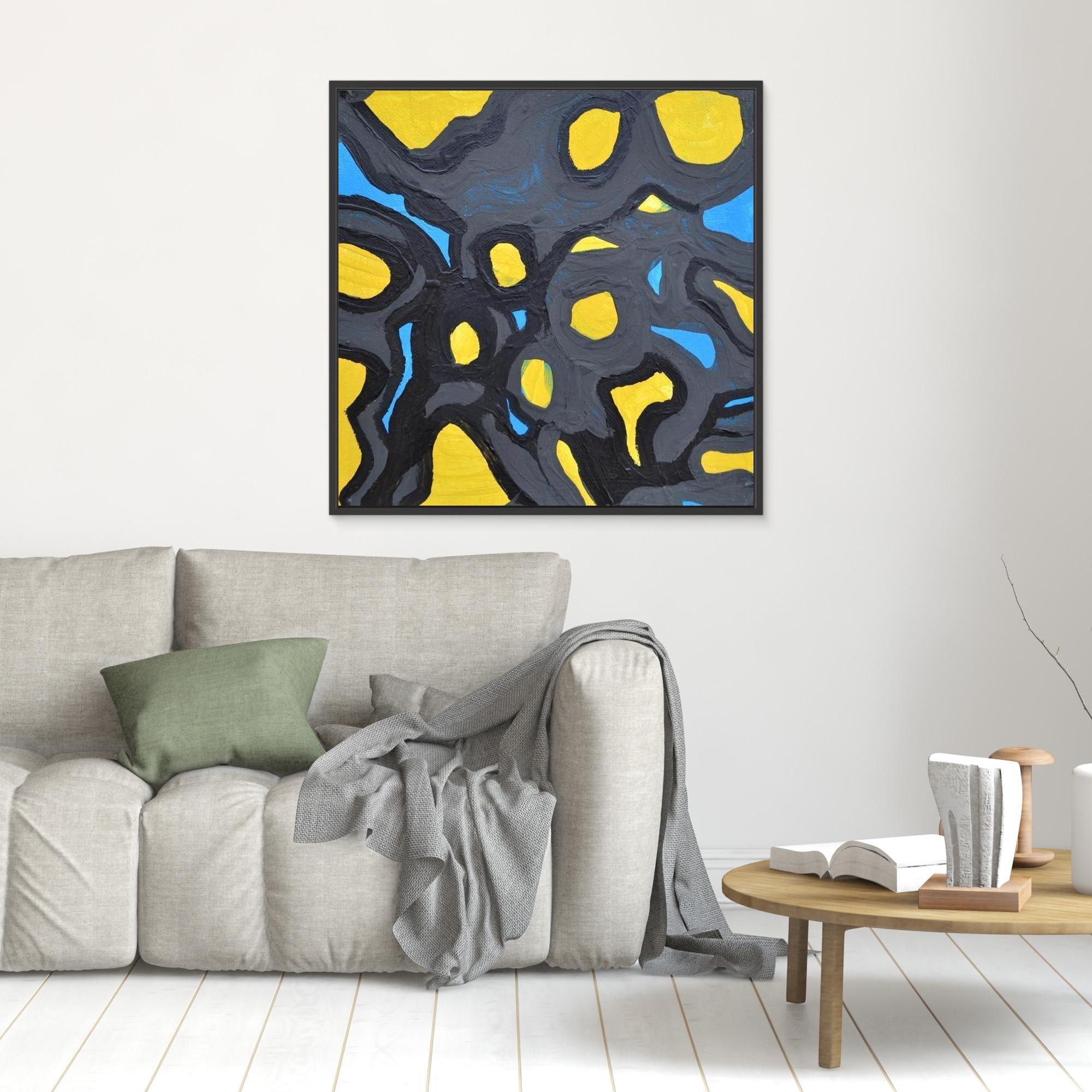 Canva Print: 12x12-7