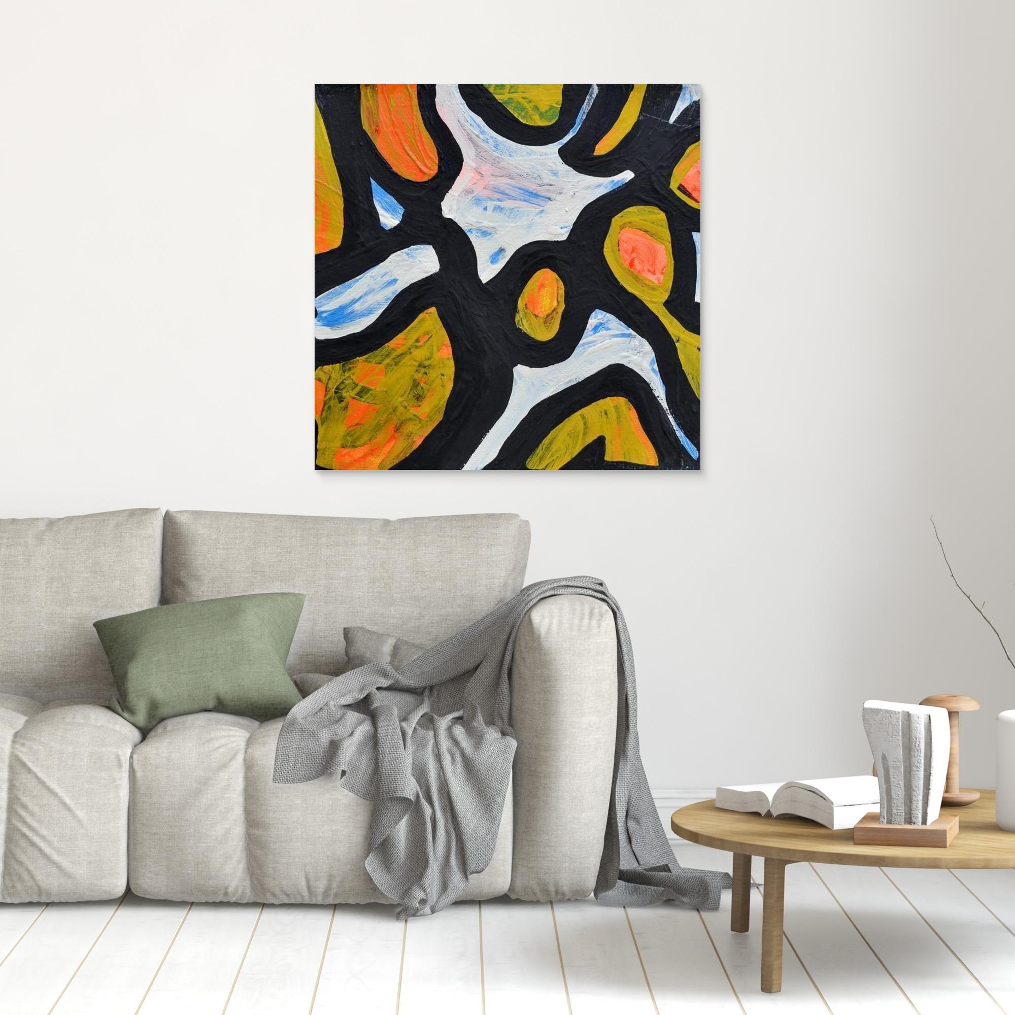 Canva Print: 12x12-11