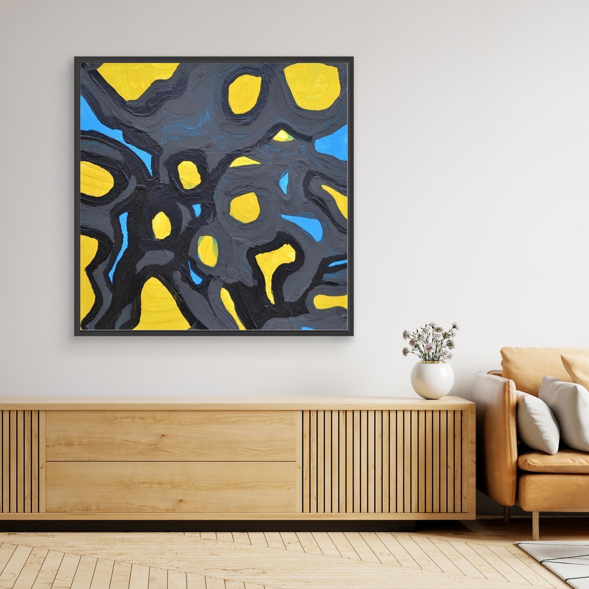 Canva Print: 12x12-7