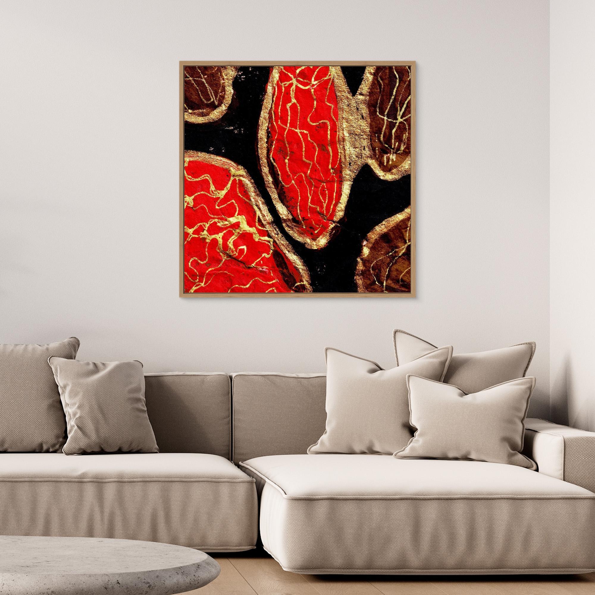 Canvas Prints for Christmas Gifts