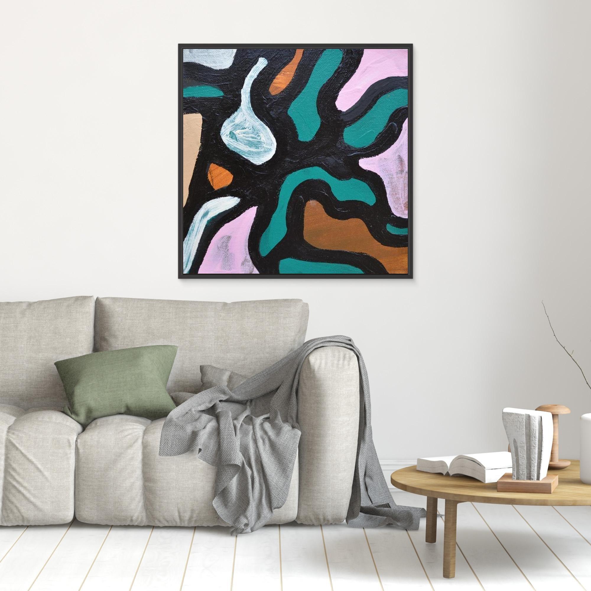 Canva Print: 12x12-8