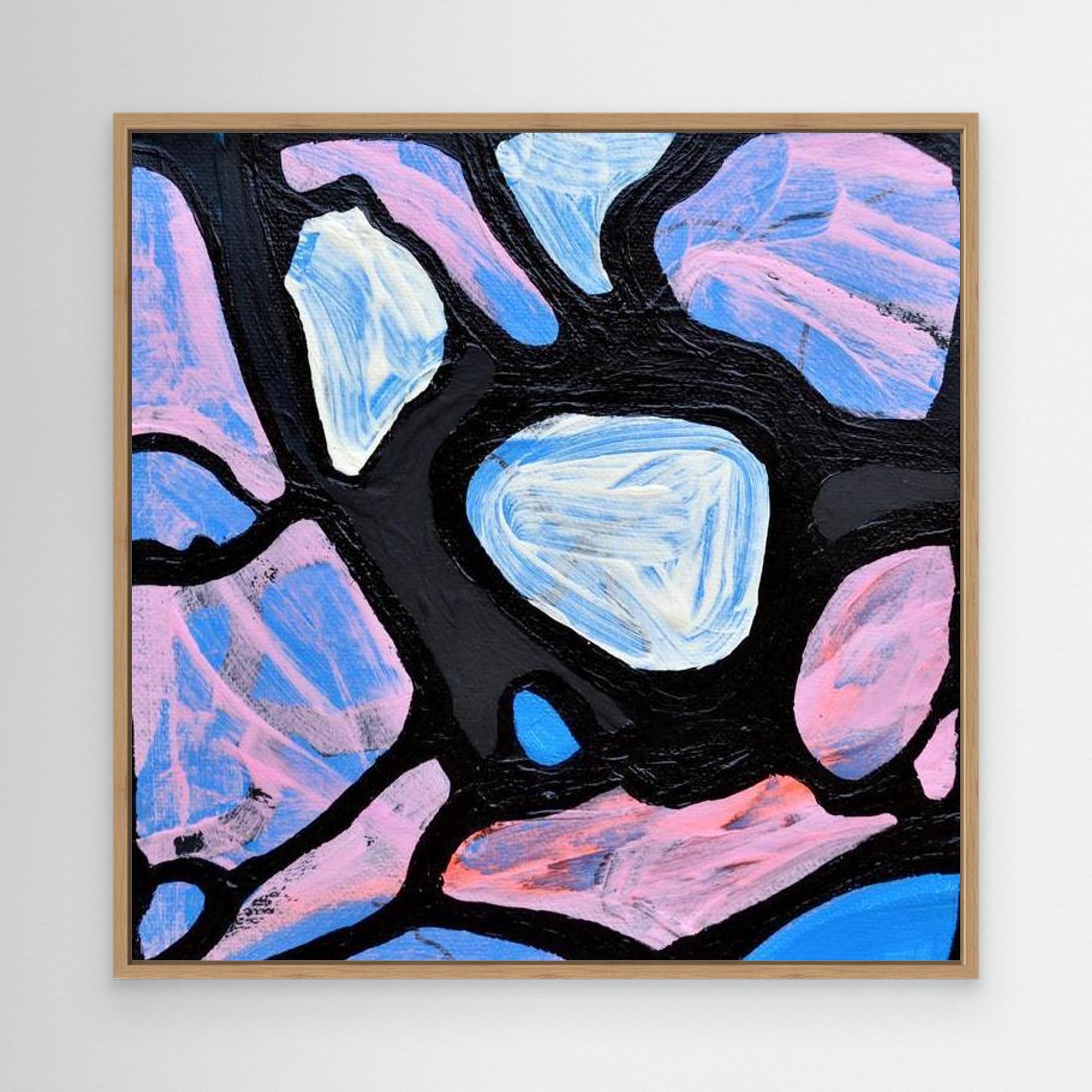 Canva Print: 12x12-2