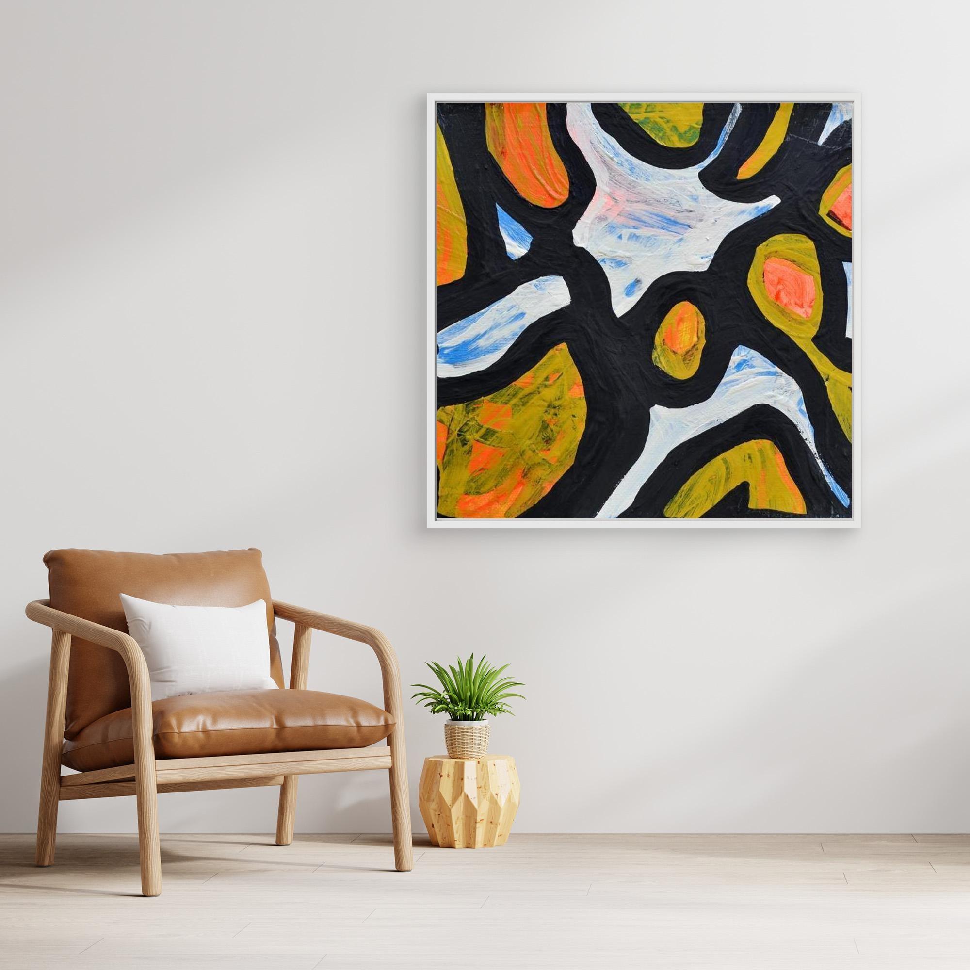 Canva Print: 12x12-11