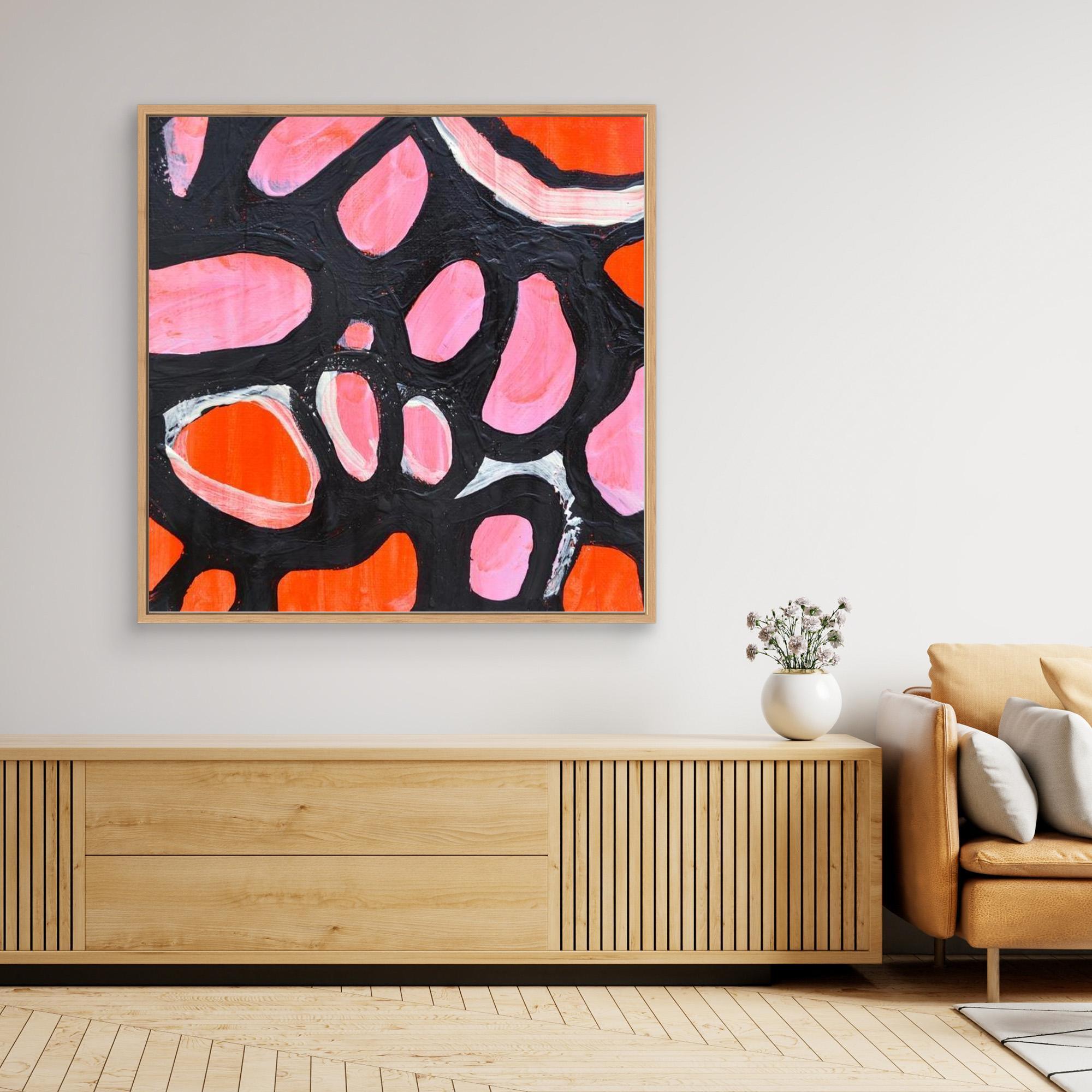 Canva Print: 12x12-6