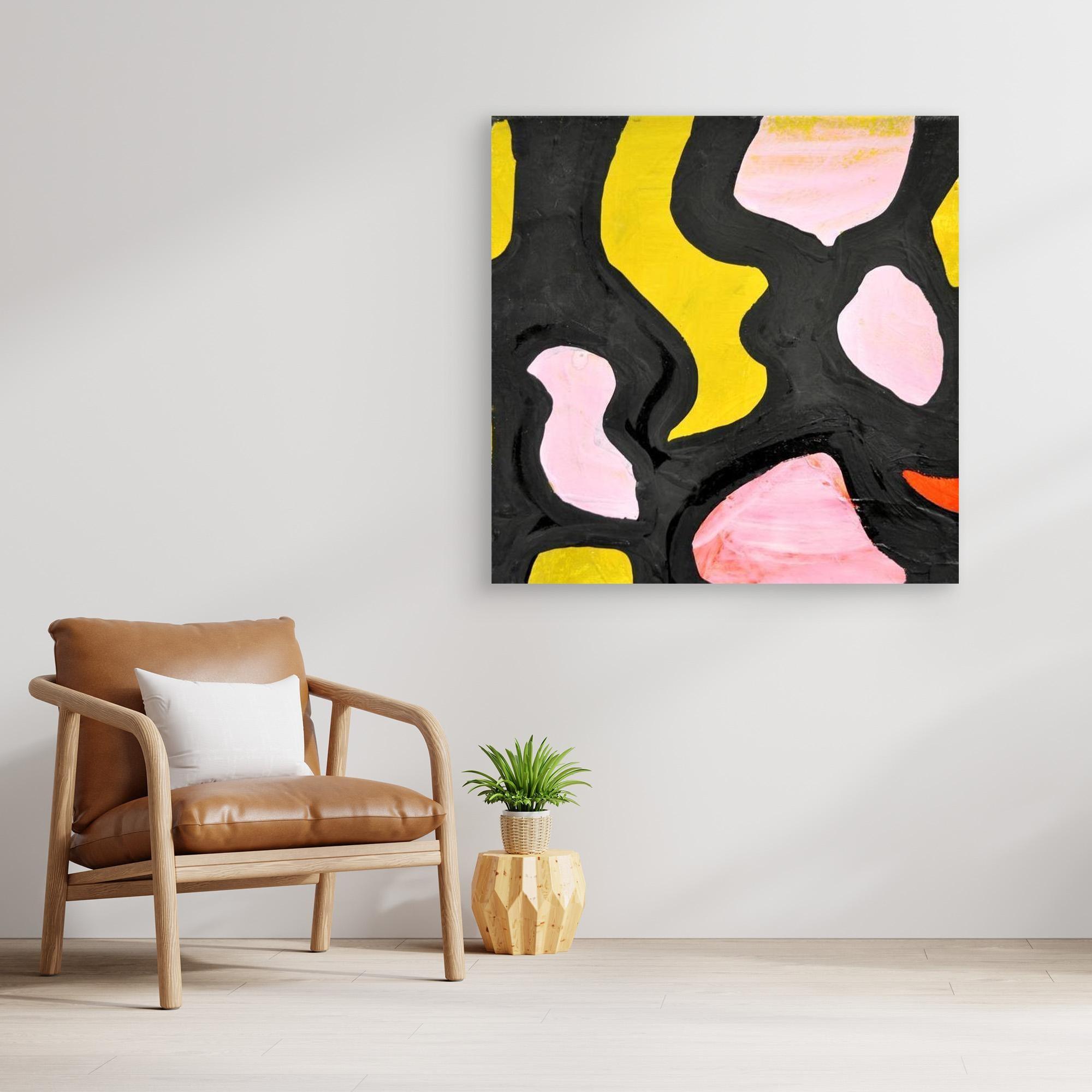 Canva Print: 12x12-9