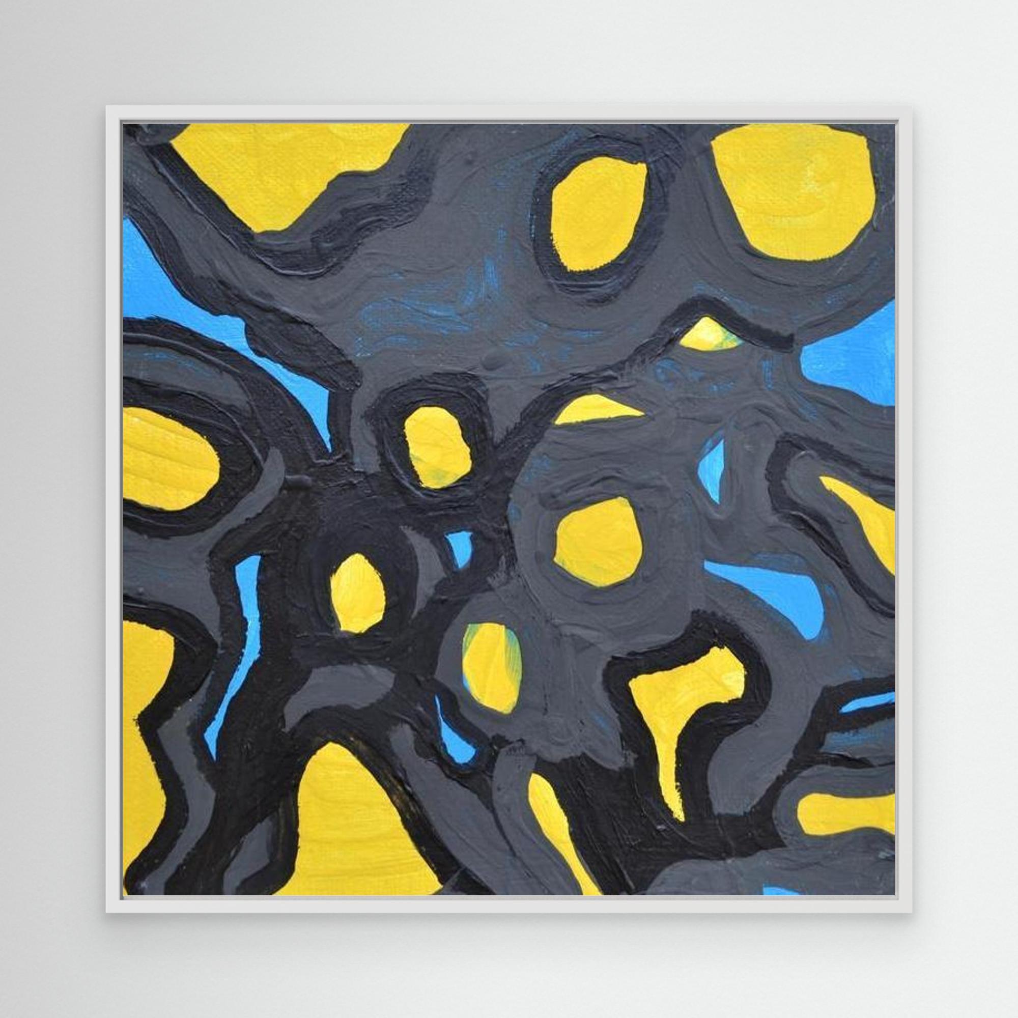 Canva Print: 12x12-7